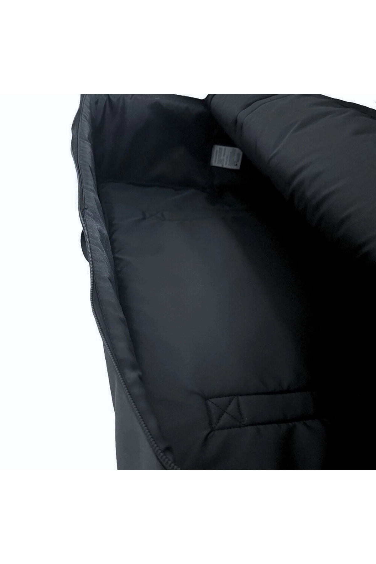 platan Handy Ones-B Eşya Muhafaza Taşıma Çantası Büyük Boy fotoğrafı 6 (önizleme)