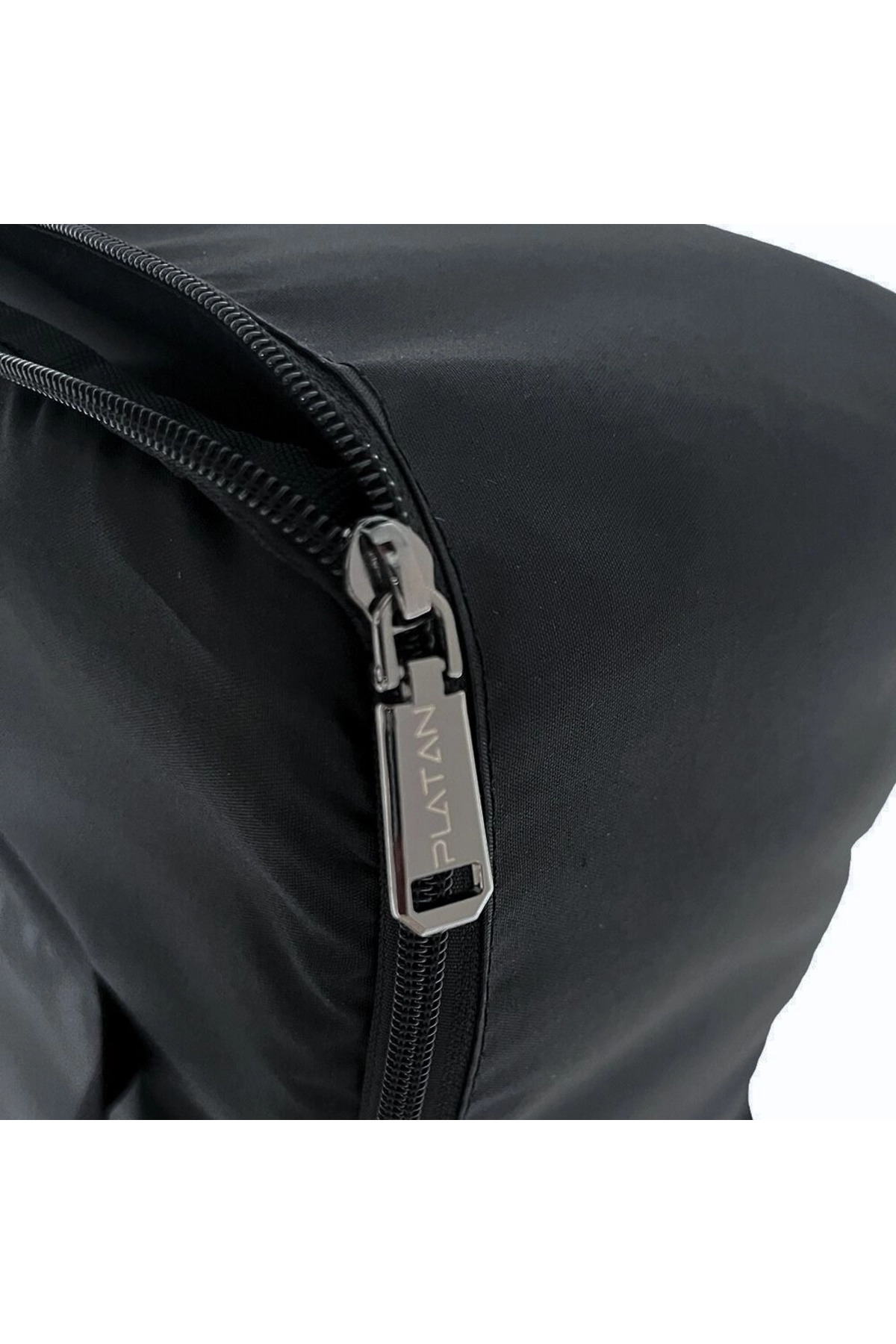 platan Handy Ones-B Eşya Muhafaza Taşıma Çantası Büyük Boy fotoğrafı 7 (önizleme)