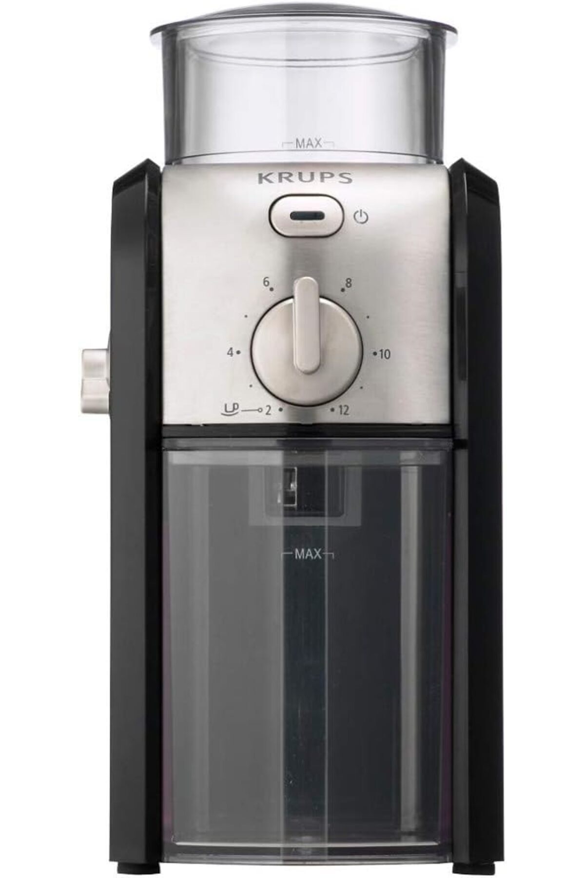 STOREMAX GVX2 Kahve Öğütücü - 1500813230 1175260