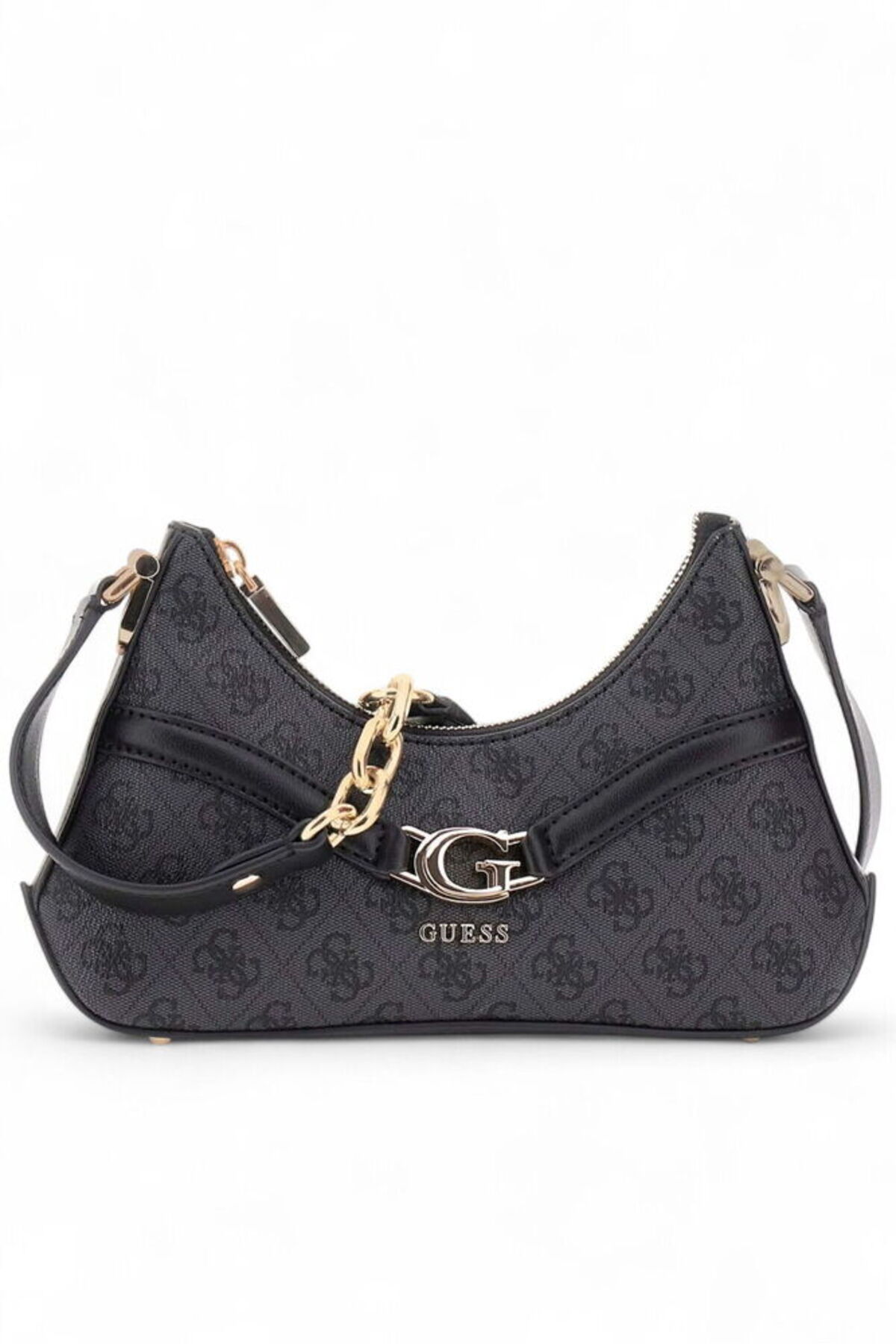 گس کیف دوشی زنانه Dea Anthracite مدل HWSG7993730