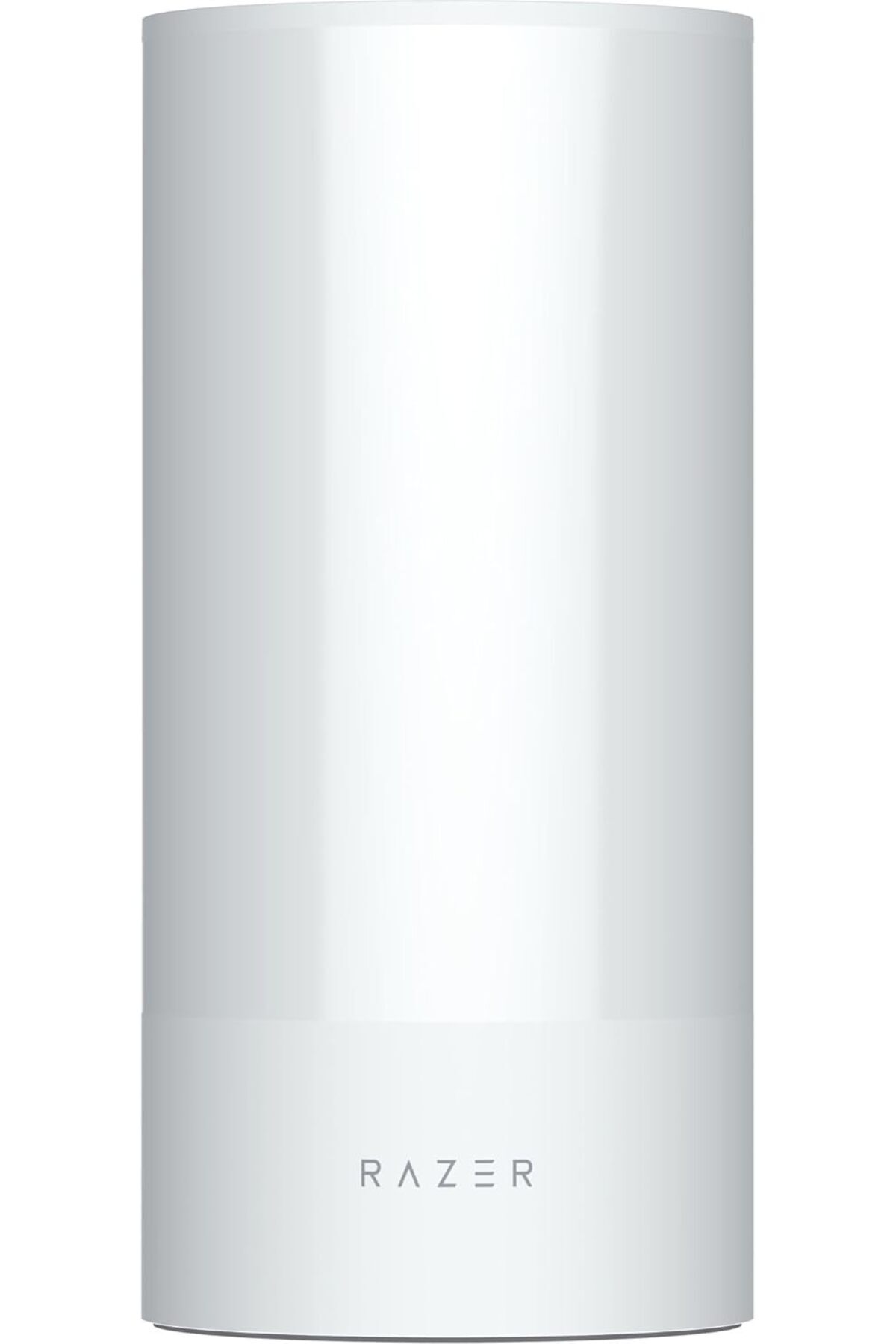 STOREMAX Aether Smart - Akıllı Evler için LED Işık (Çok Yönlü Aydınlatma, Chroma RGB ile Desteklenir, ile Uyu