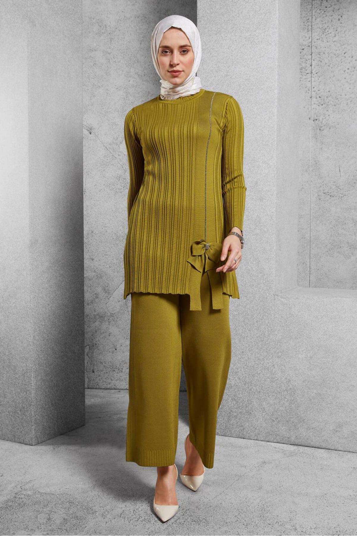 آلوینا کت و شلوار طرح سنگ کد ۴۴۹۵۵ آلوینا کت و شلوار طرح سنگ کد ۴۴۹۵۵