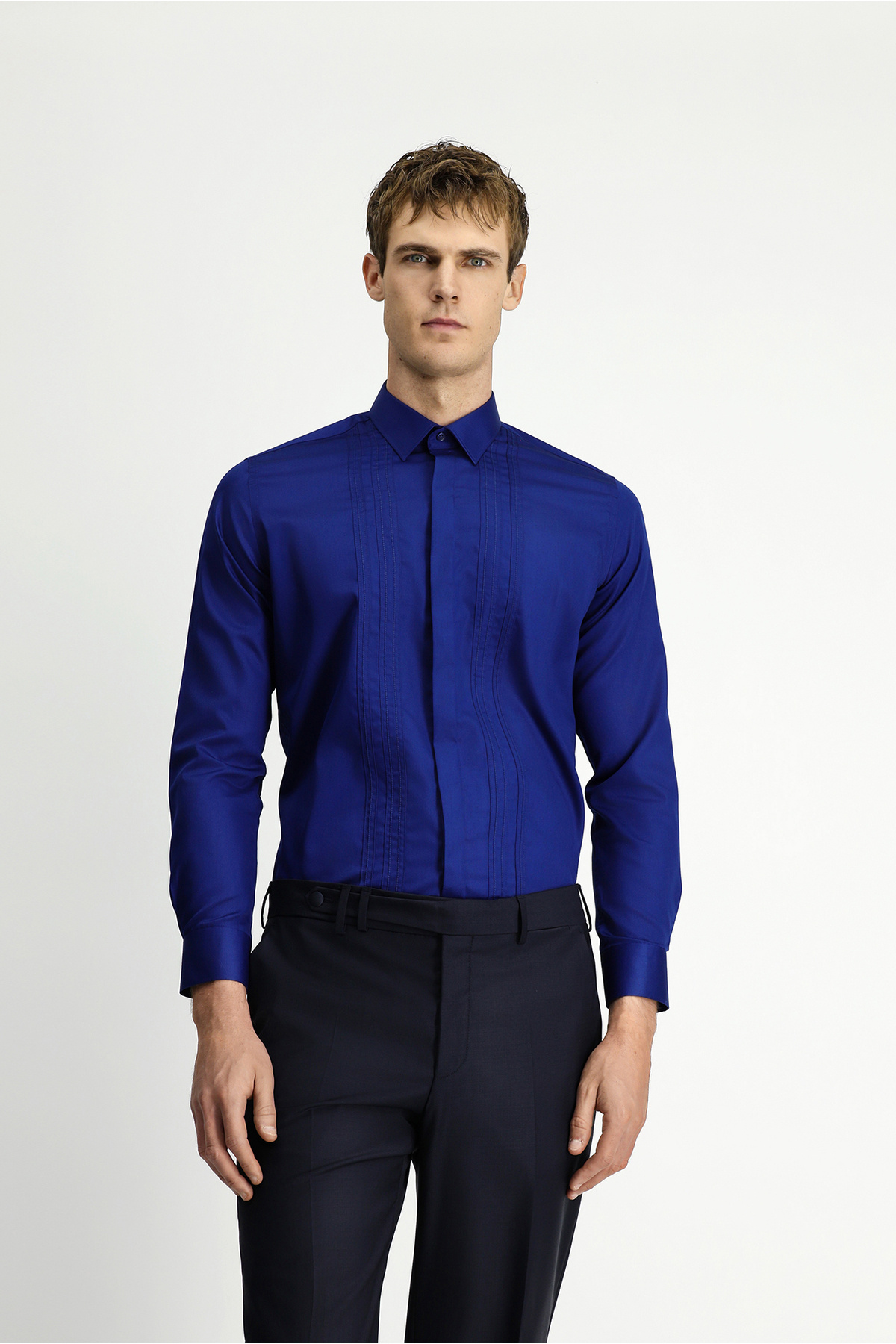 پیراهن کیگیلی KSSZ47E0DZ003