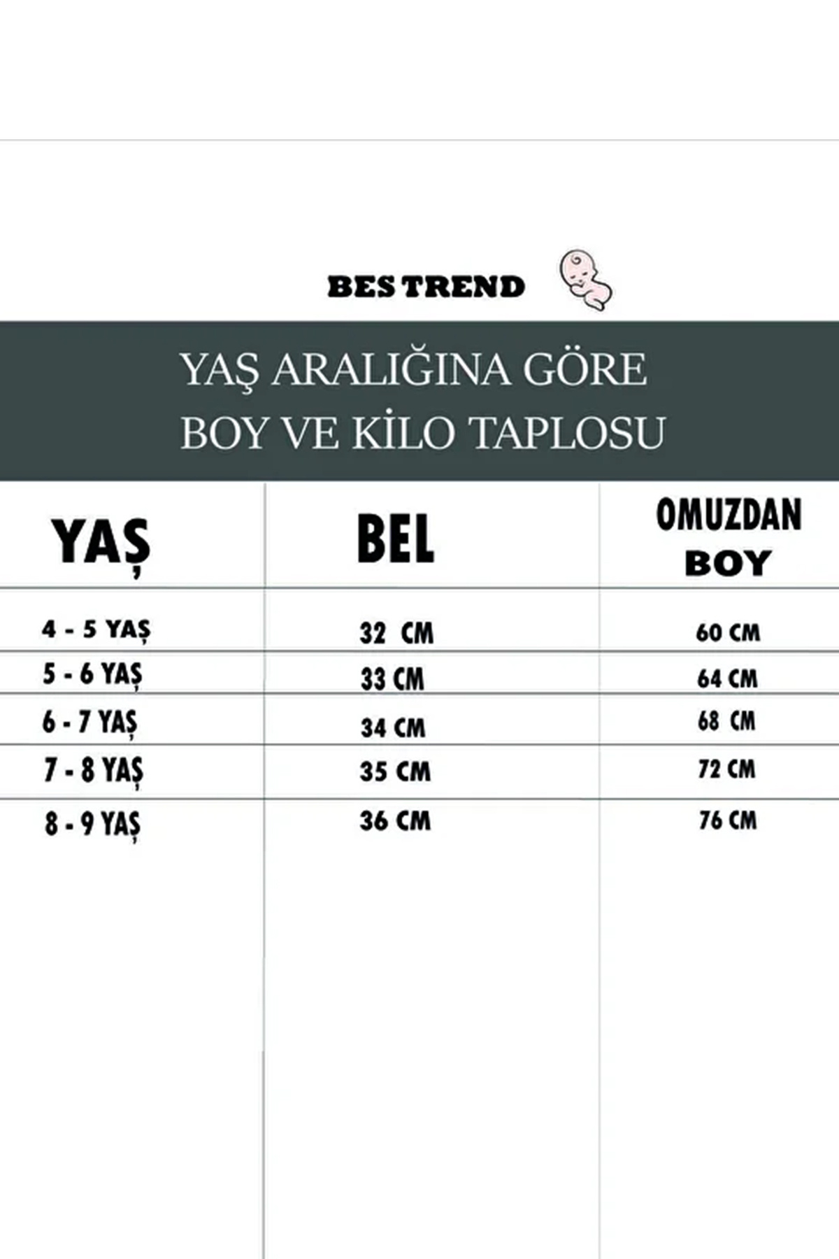 Ürün görseli
