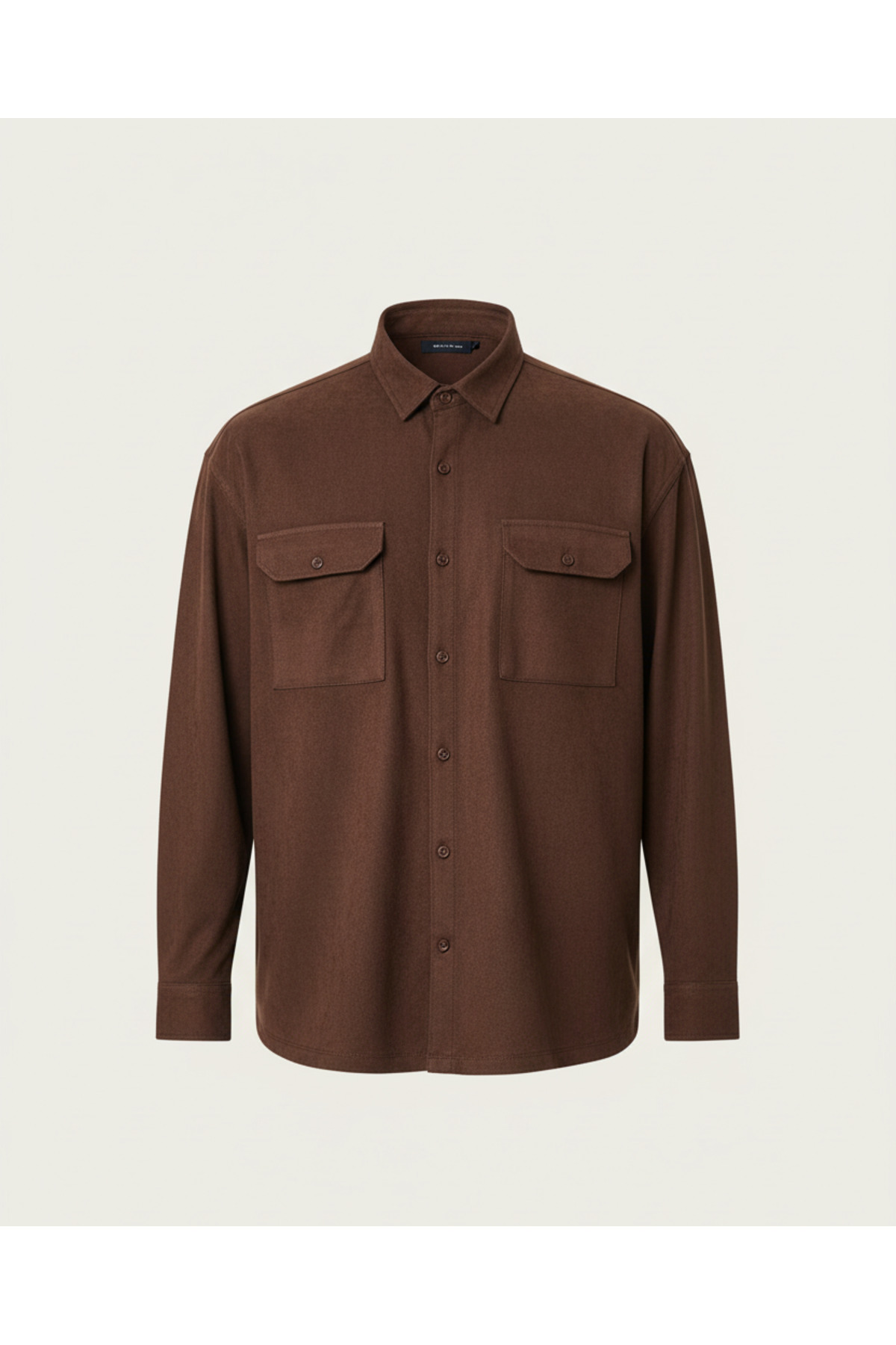 پیراهن G10107 پیراهن G10107