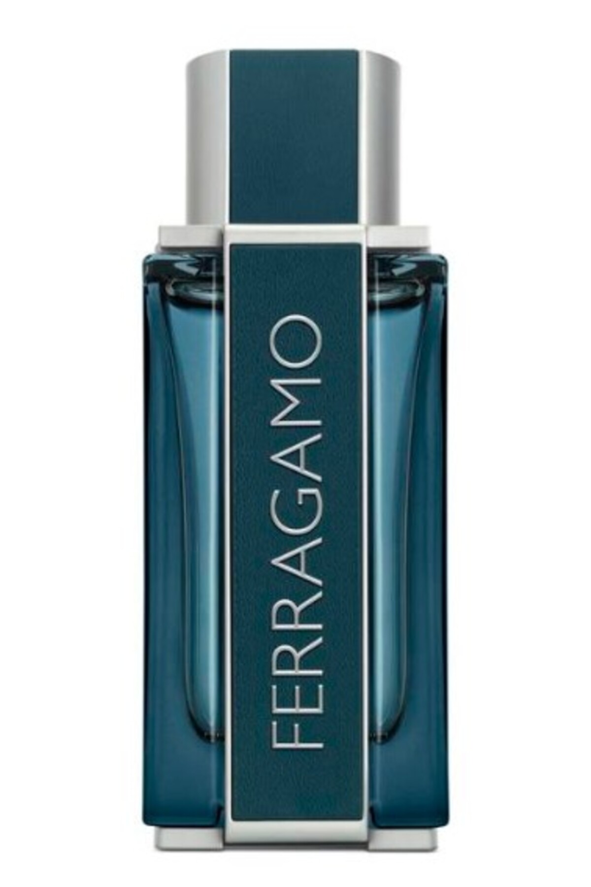 Salvatore Ferragamo Intense Leather Men Edp 100 Ml - Fiyatı