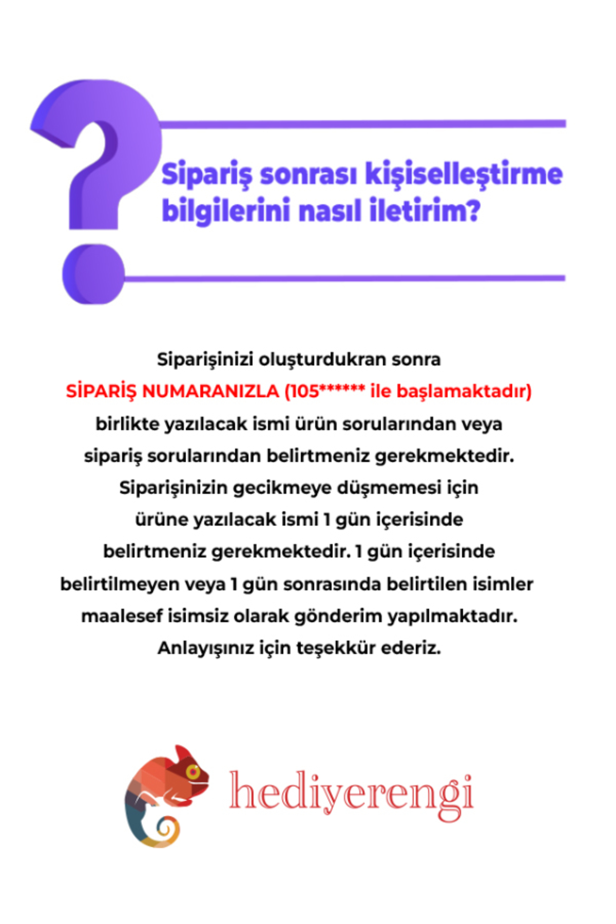 hediyerengi Dijital Sıcaklık Göstergeli Süzgeçli Çelik Termos 450 Ml fotoğrafı 5 (önizleme)