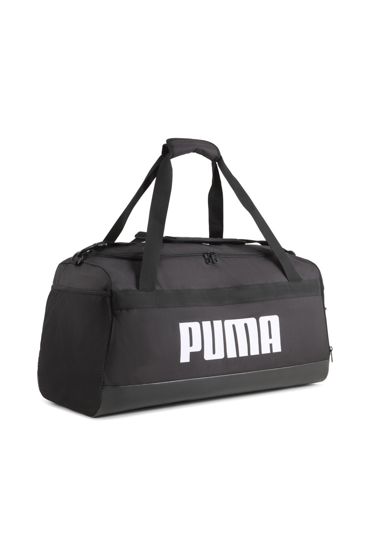 پوما کیف ورزشی پوما کیف ورزشی