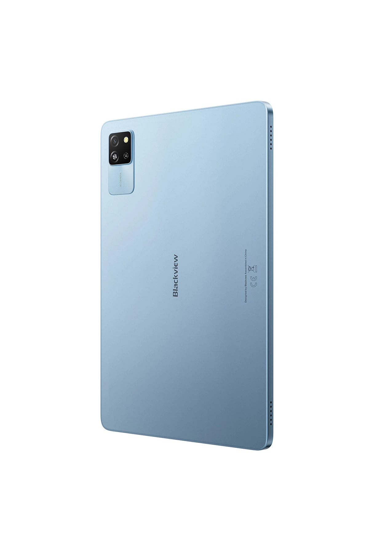 Blackview Tablet Modelleri, Fiyatları 2026