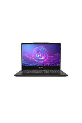 MSI NB VENTUREPRO 17 A2RWEG-027XTR CORE 7 240H 32GB DDR5 RTX5050 GDDR7 8GB 1T...