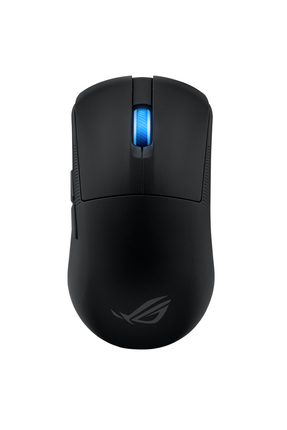 ASUS ROG Harpe Ace Mini Kablosuz Siyah Gaming (Oyuncu) Mouse