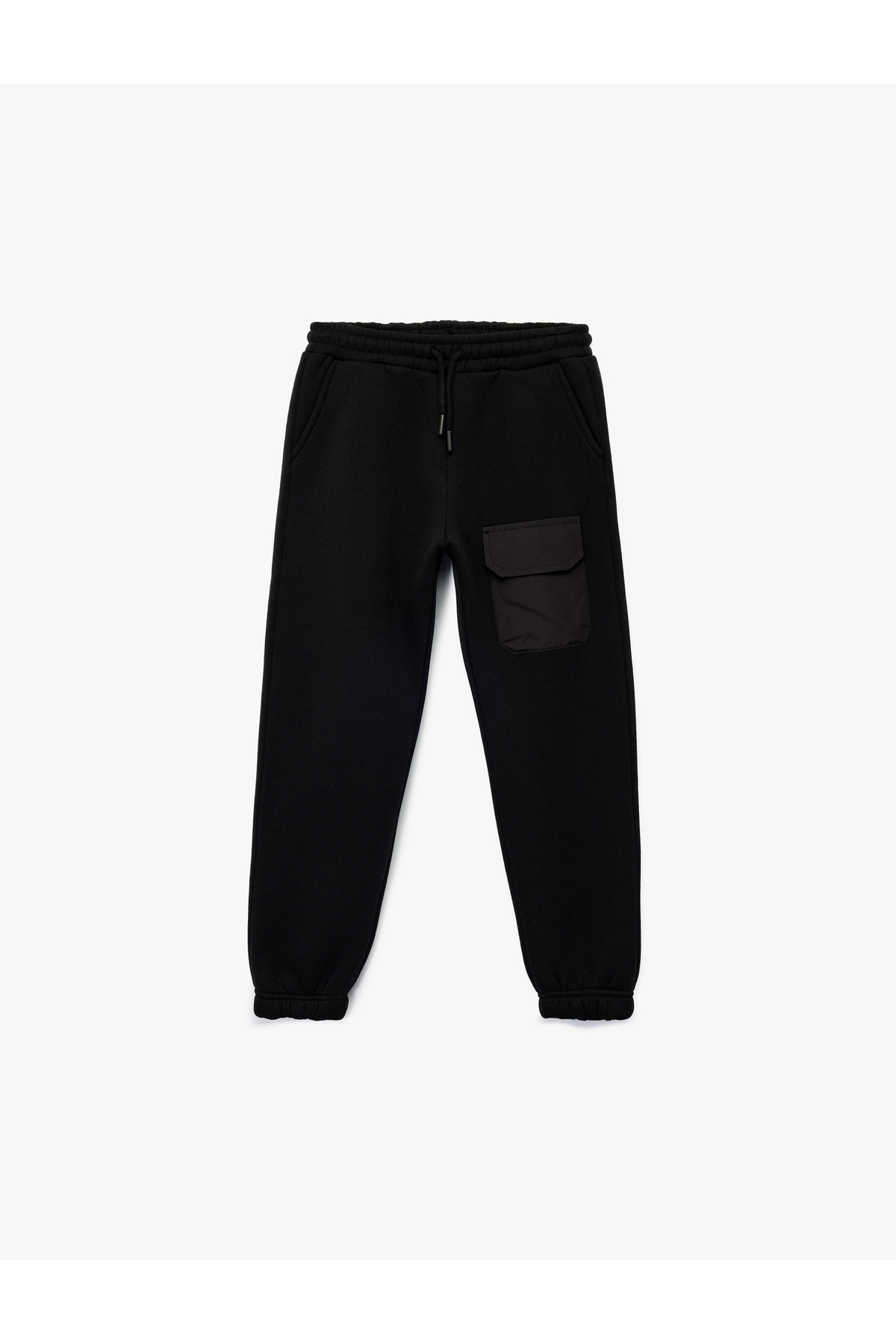 شلوار گرمکن کوتون 6WKB40027TK