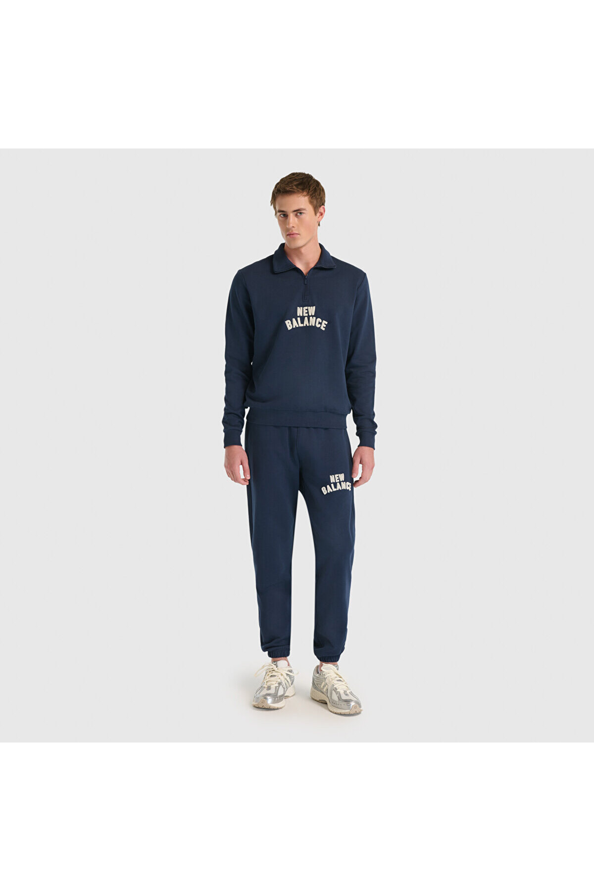 سویشرت مردانه لایسنس دار- تحت لیسانس آستین کوتاه | آدیداس adidas MNC3524-AVI - تصویر 5