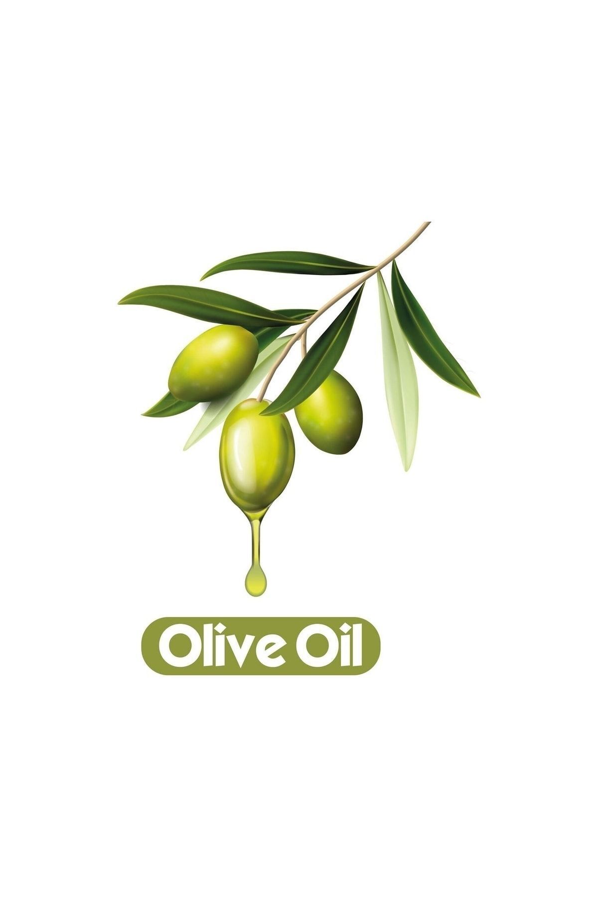 Baby Turco Turco Baby Islak Havlu 90'lı Zeytinyağlı X9 Adet fotoğrafı 3 (önizleme)