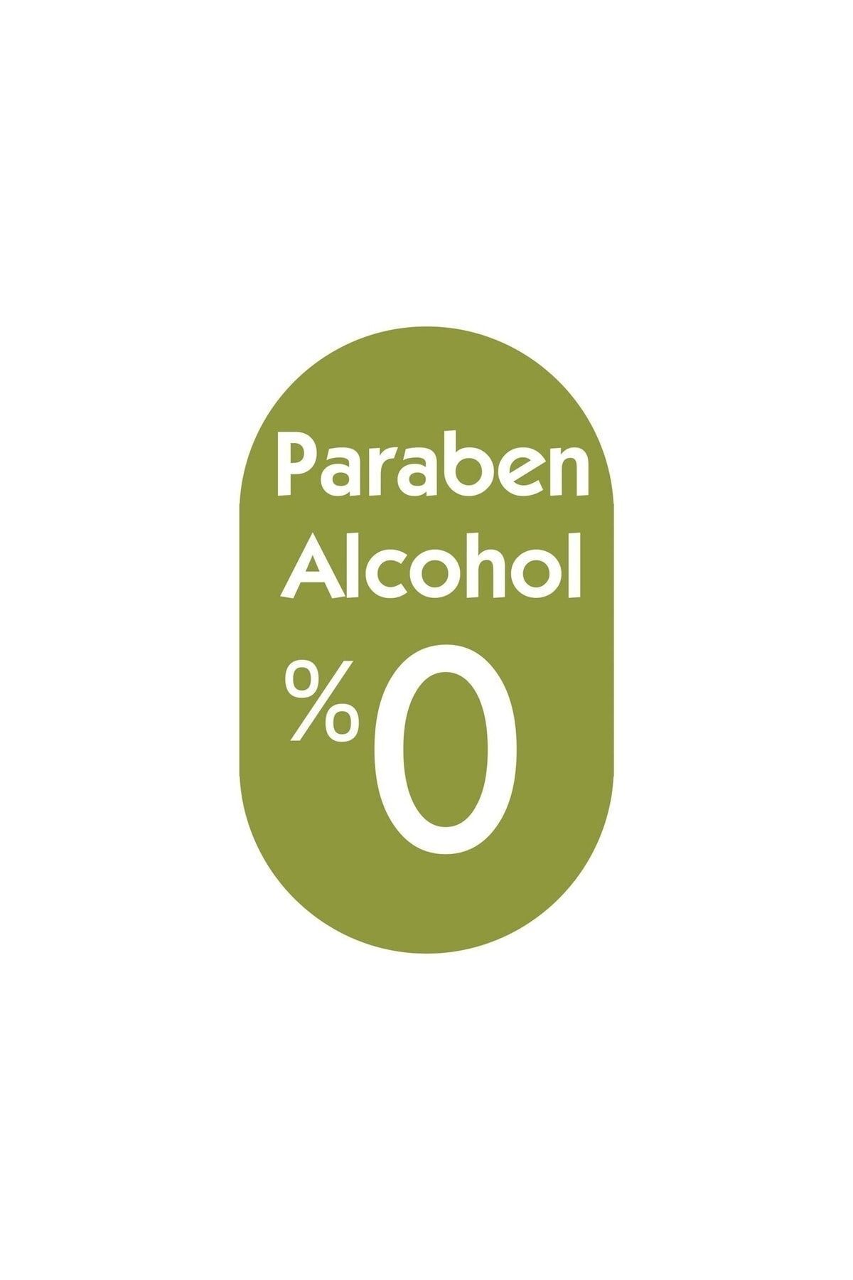 Baby Turco Turco Baby Islak Havlu 90'lı Zeytinyağlı X9 Adet fotoğrafı 4 (önizleme)