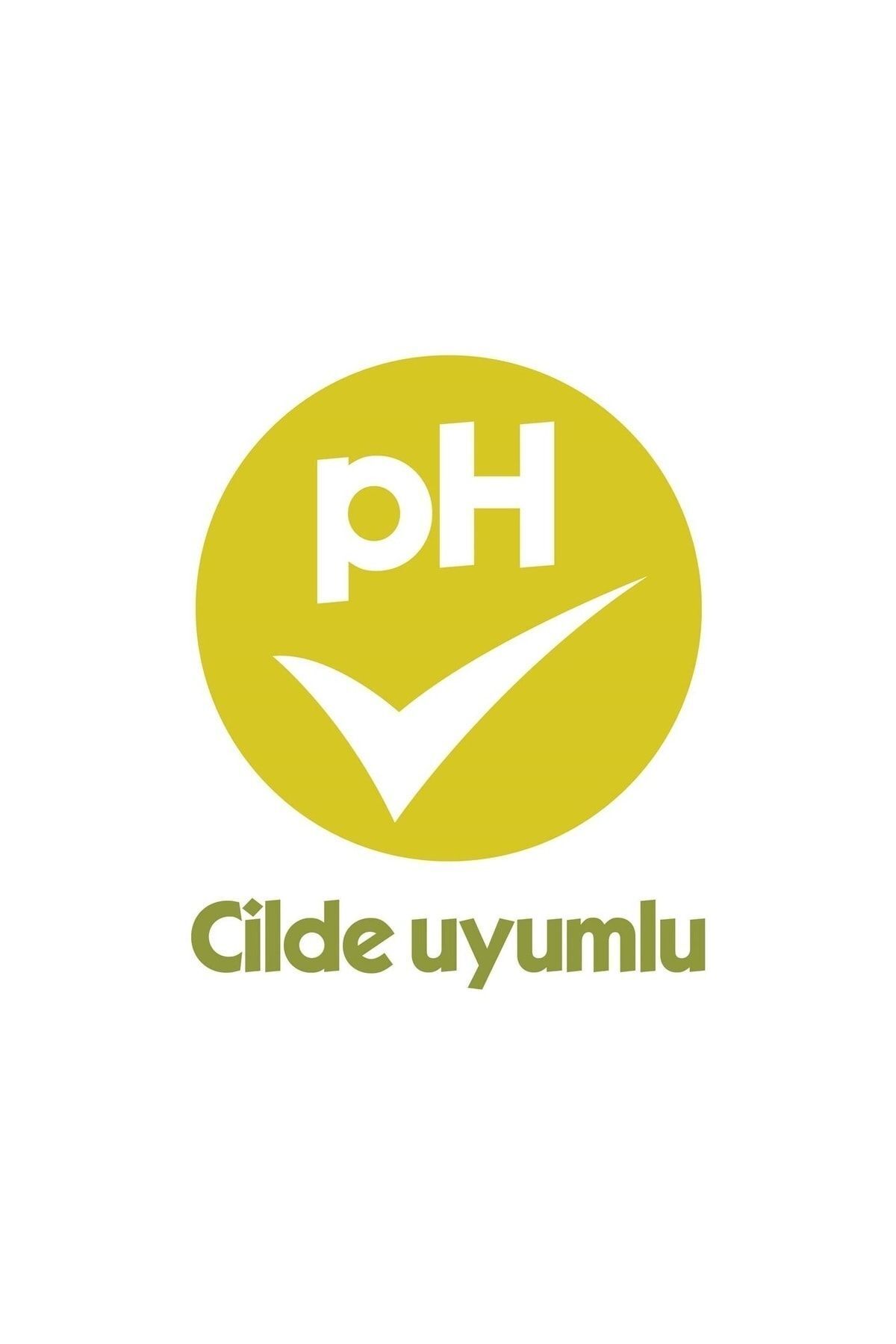 Baby Turco Turco Baby Islak Havlu 90'lı Zeytinyağlı X9 Adet fotoğrafı 5 (önizleme)