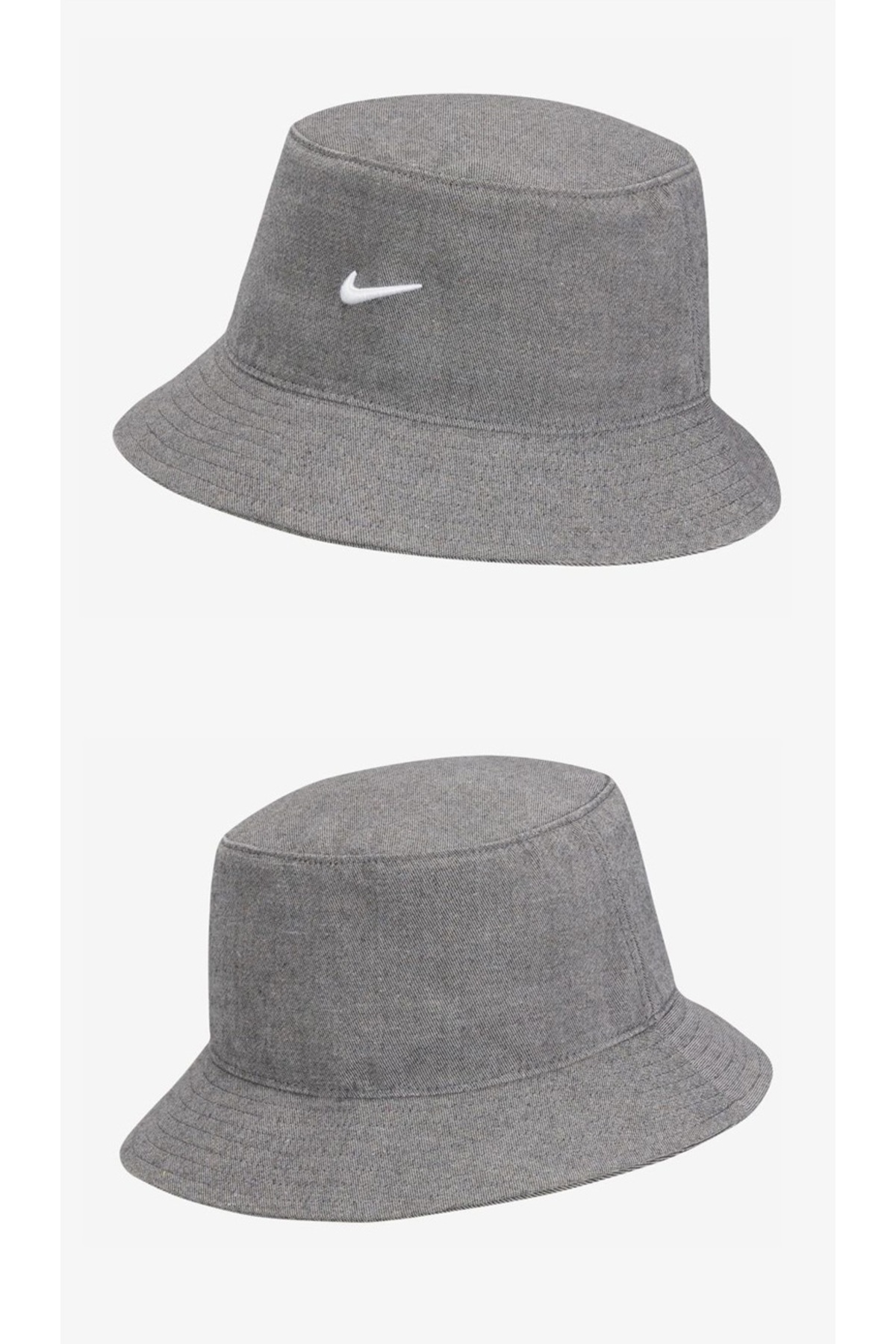 کلاه نایکی TYC1CCDAC59F284AD5357CC00 کلاه نایکی TYC1CCDAC59F284AD5357CC00