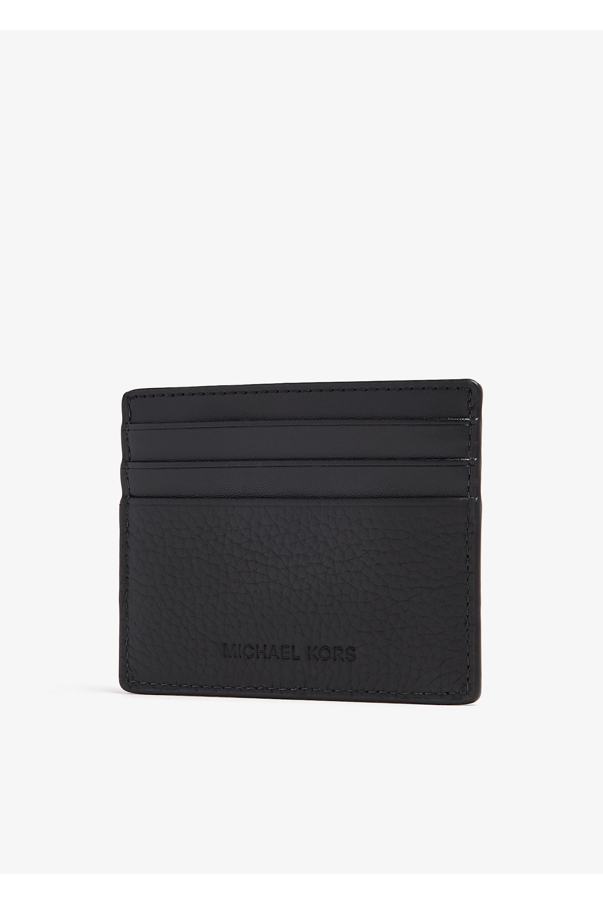 Michael Kors Men Wallets 👛 40-80% off! Stylish Essentials