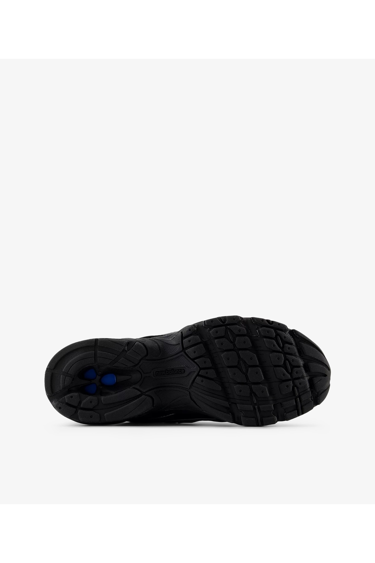 کفش دویدن مردانه راسته | نیو بالانس New Balance U740BM2 - تصویر 4