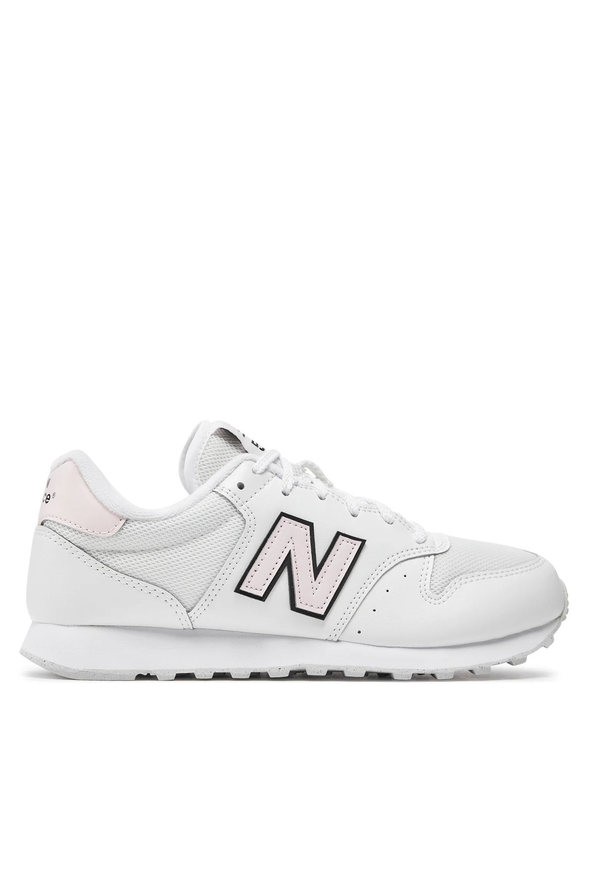 اسنیکر نیوبالانس GW500RTG