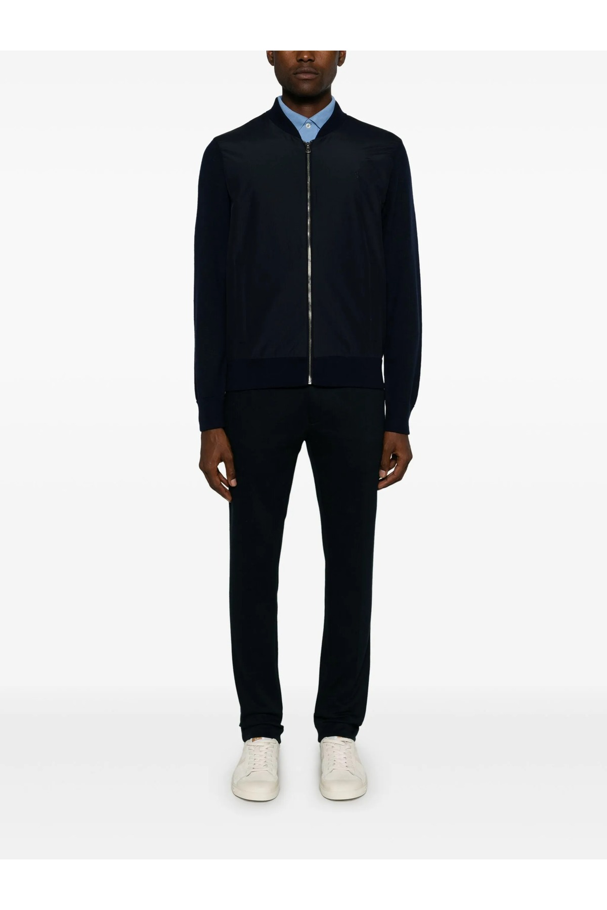 رالف لورن ژاکت مردانه ۷۱۰۹۵۱۱۱۳۰۰۱