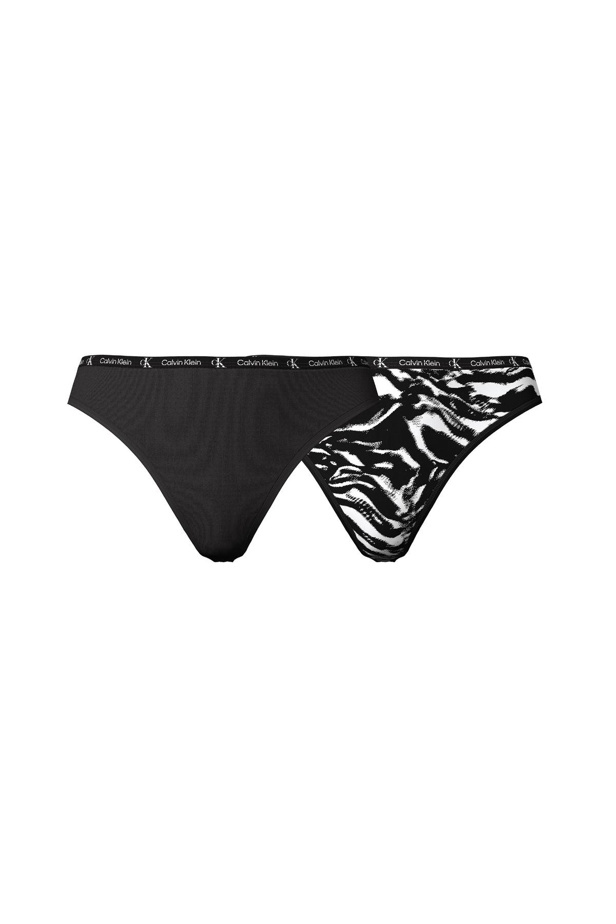 Calvin Klein KADIN 2 L TANGA QD3990E BIK Fiyat Yorumlar calvin-klein-kadin-2-l-tanga-qd3990e-bik-fiyat-yorumlar