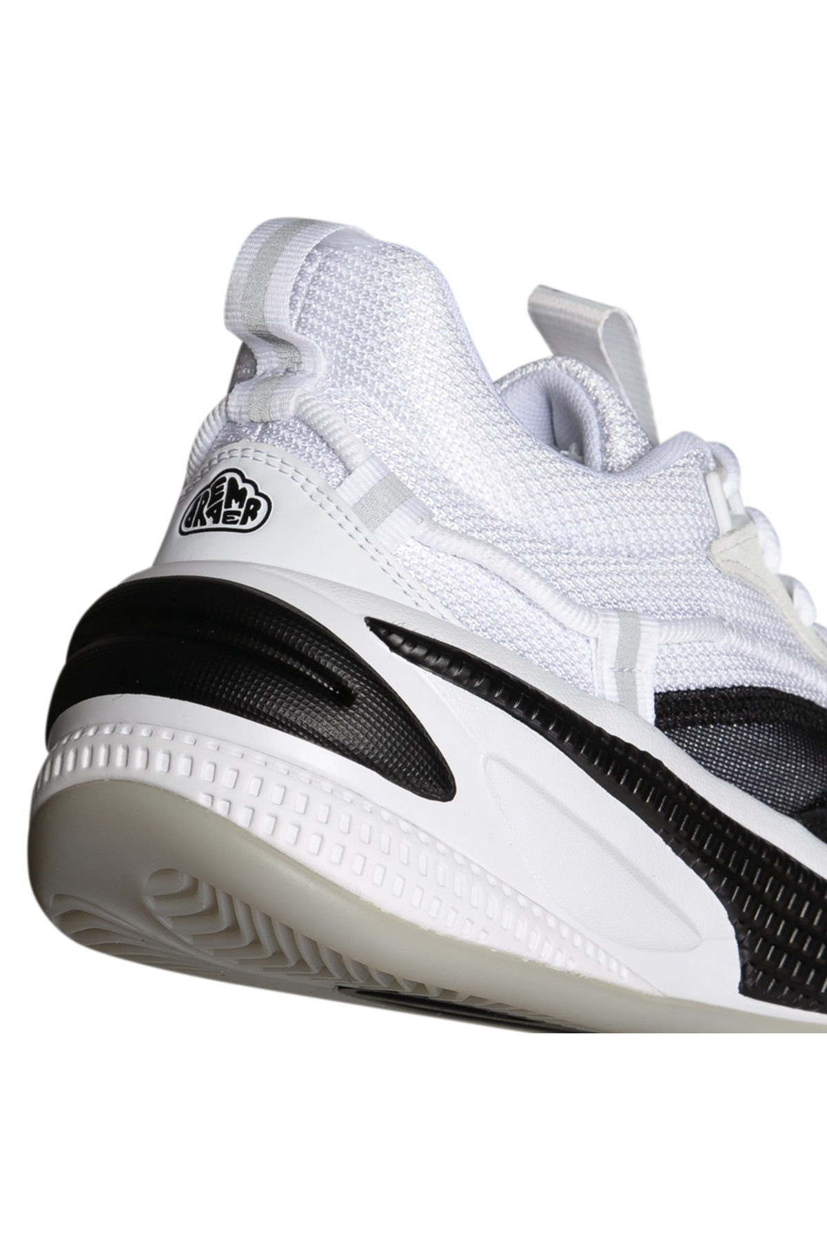 Puma RS-Dreamer Basketbol Ayakkabısı - Fiyatı, Yorumları