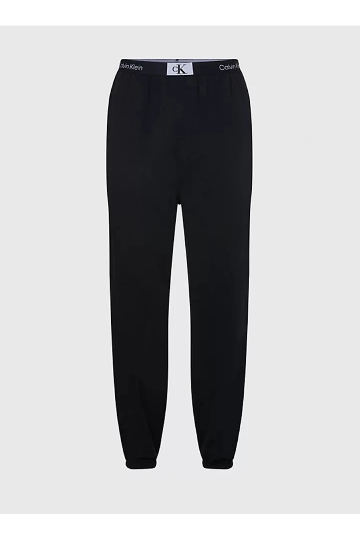 کلوین کلاین شلوار ورزشی مردانه NM2393E-UB1