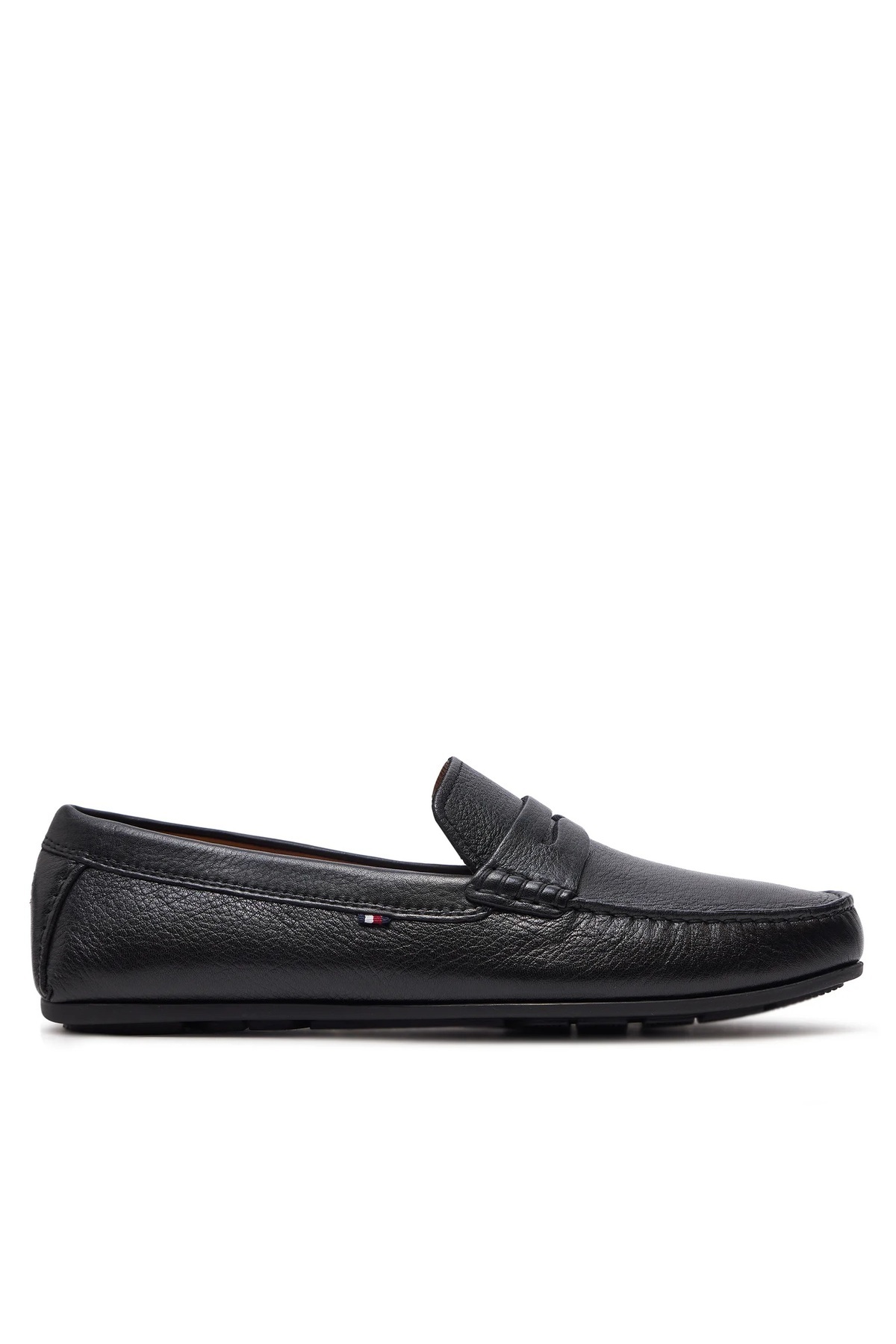 اسنیکر تامی هیلفیگر TYC8DD03CE23EA6C50