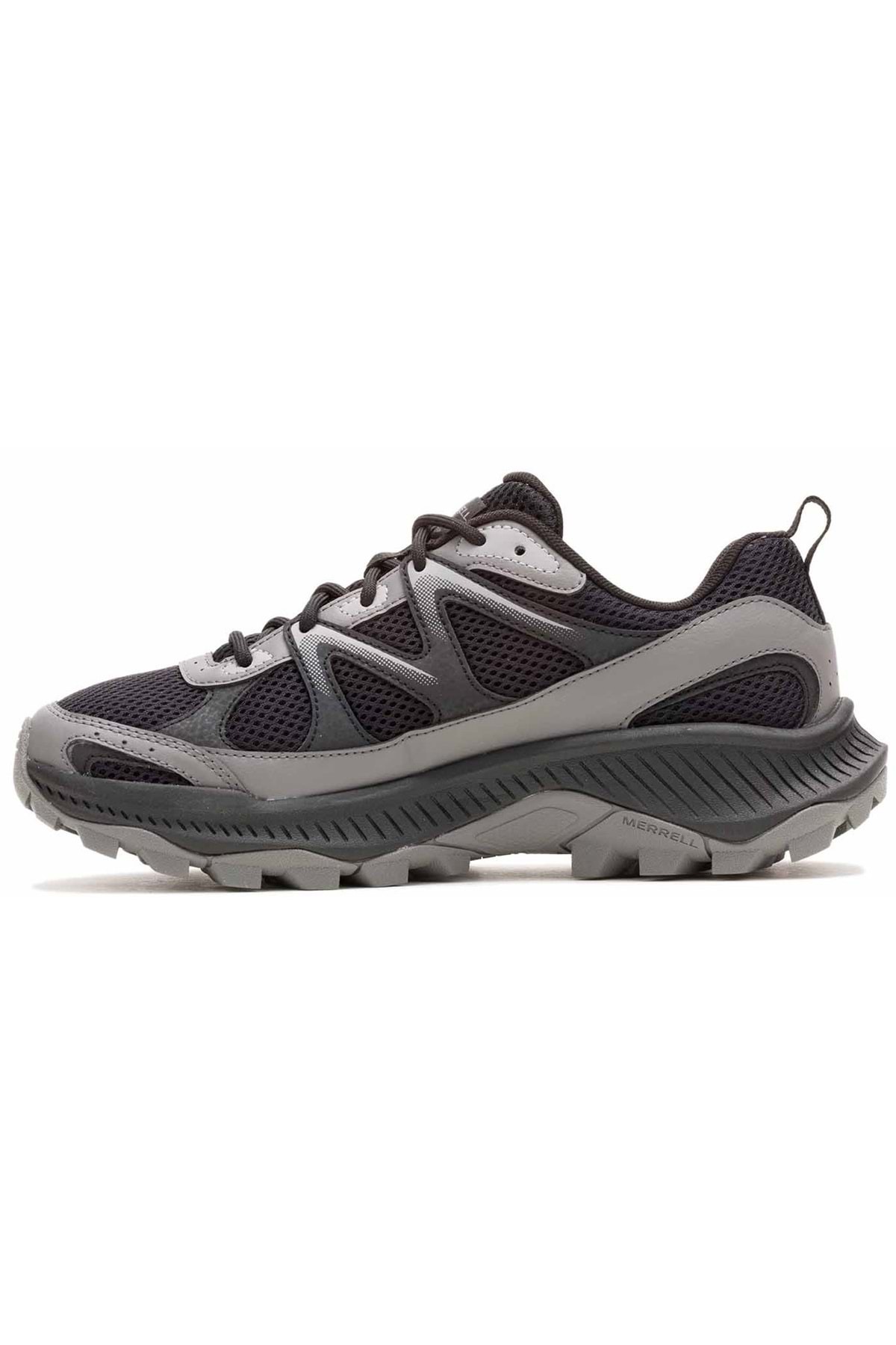 کفش بیرونی زنانه راسته | پوما Puma PRA-12958498-866555 - تصویر 3