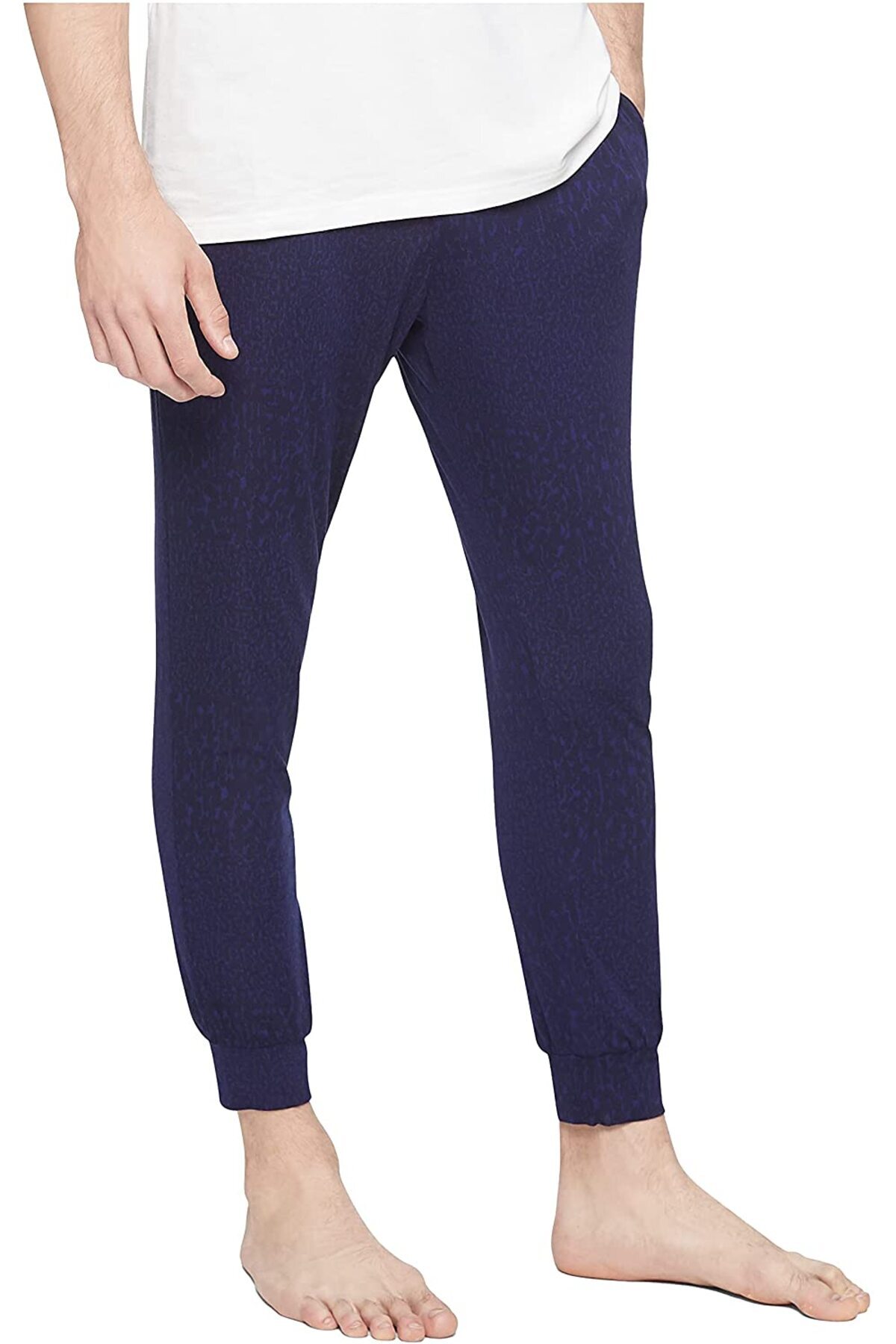 کلوین کلاین شلوار ورزشی مردانه NM1661-402