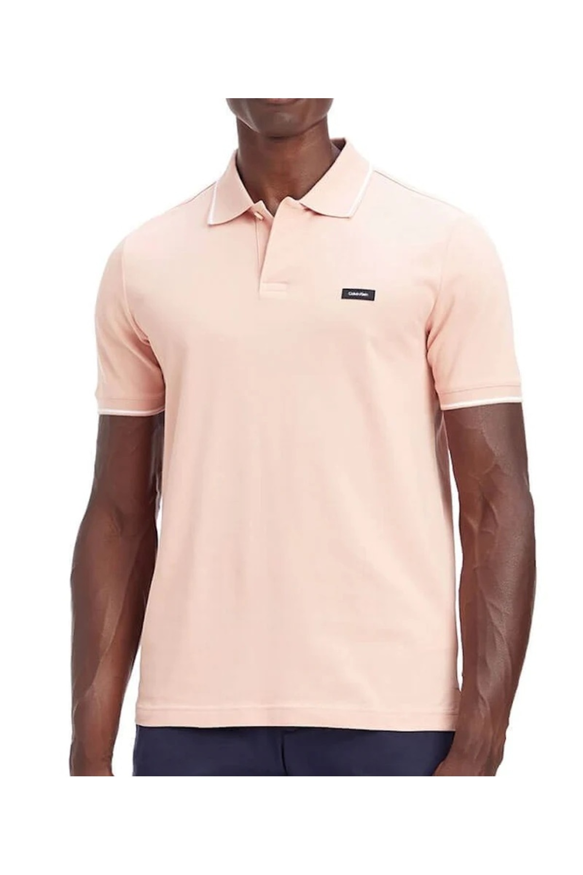 تیشرت کلوین کلاین K10K110596-TMU