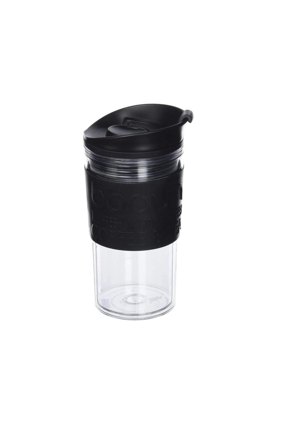 Bodum SEYAHAT BARDAĞI 0.35 LT M12-11103-01S