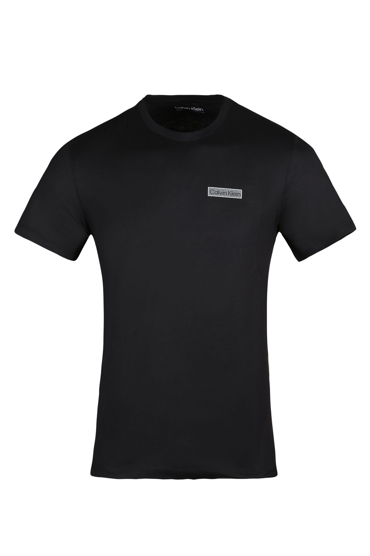 کلوین کلاین تی‌شرت مردانه کد 40HM822-001