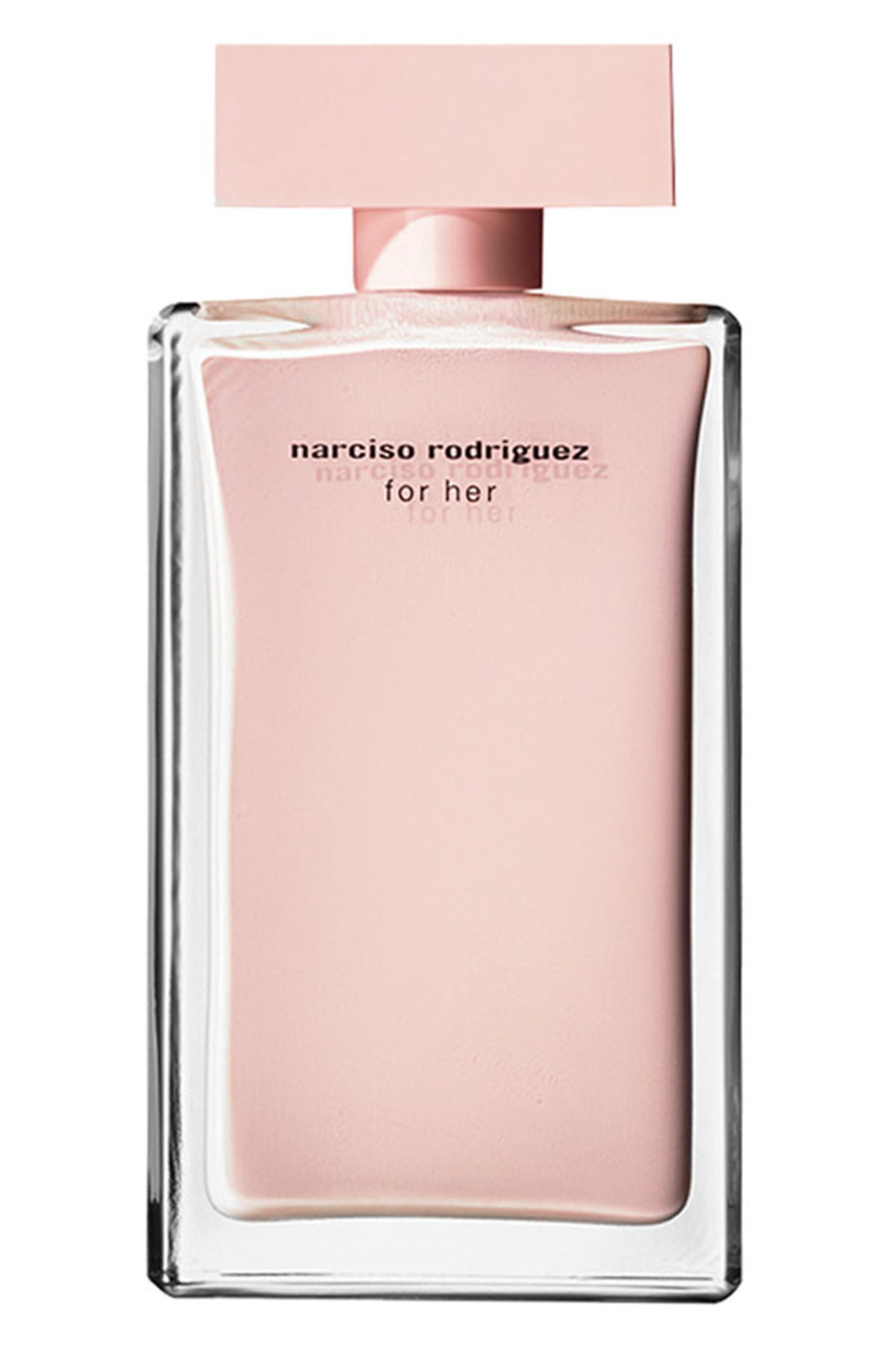 عطر زنانه | نارسیسو رودریگز Narciso Rodriguez 3423470890136 - تصویر 2