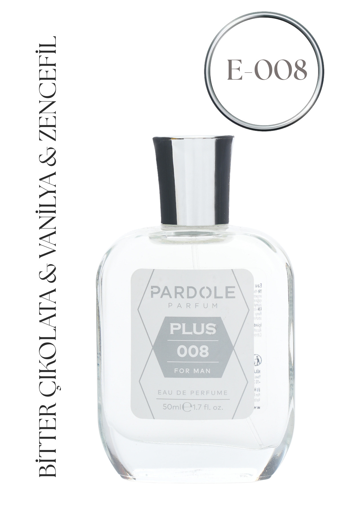 ادکلن  21225498