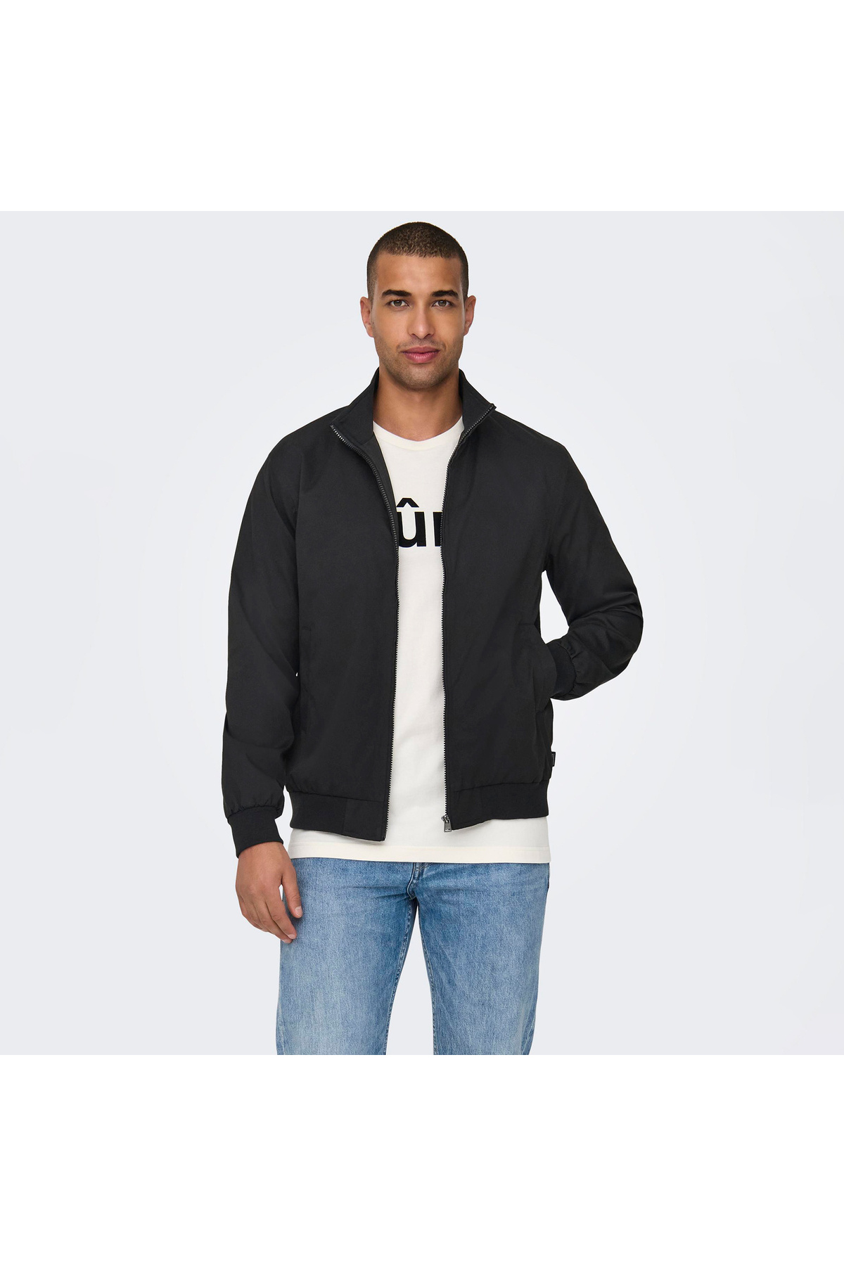 کاپشن  24YW21000074