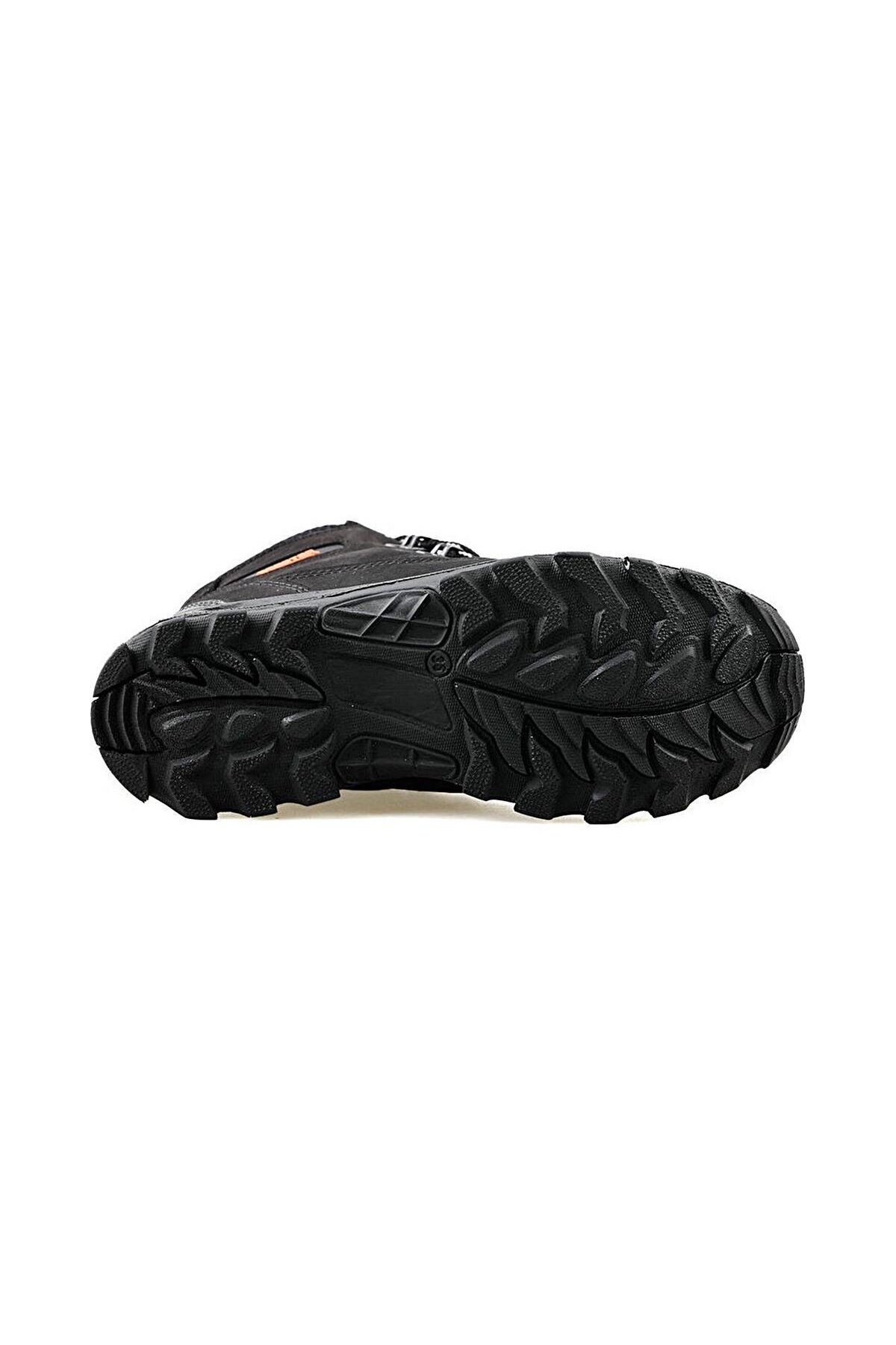 بوت مردانه راسته | اسکوتر Scooter P-00000000018874 - تصویر 4
