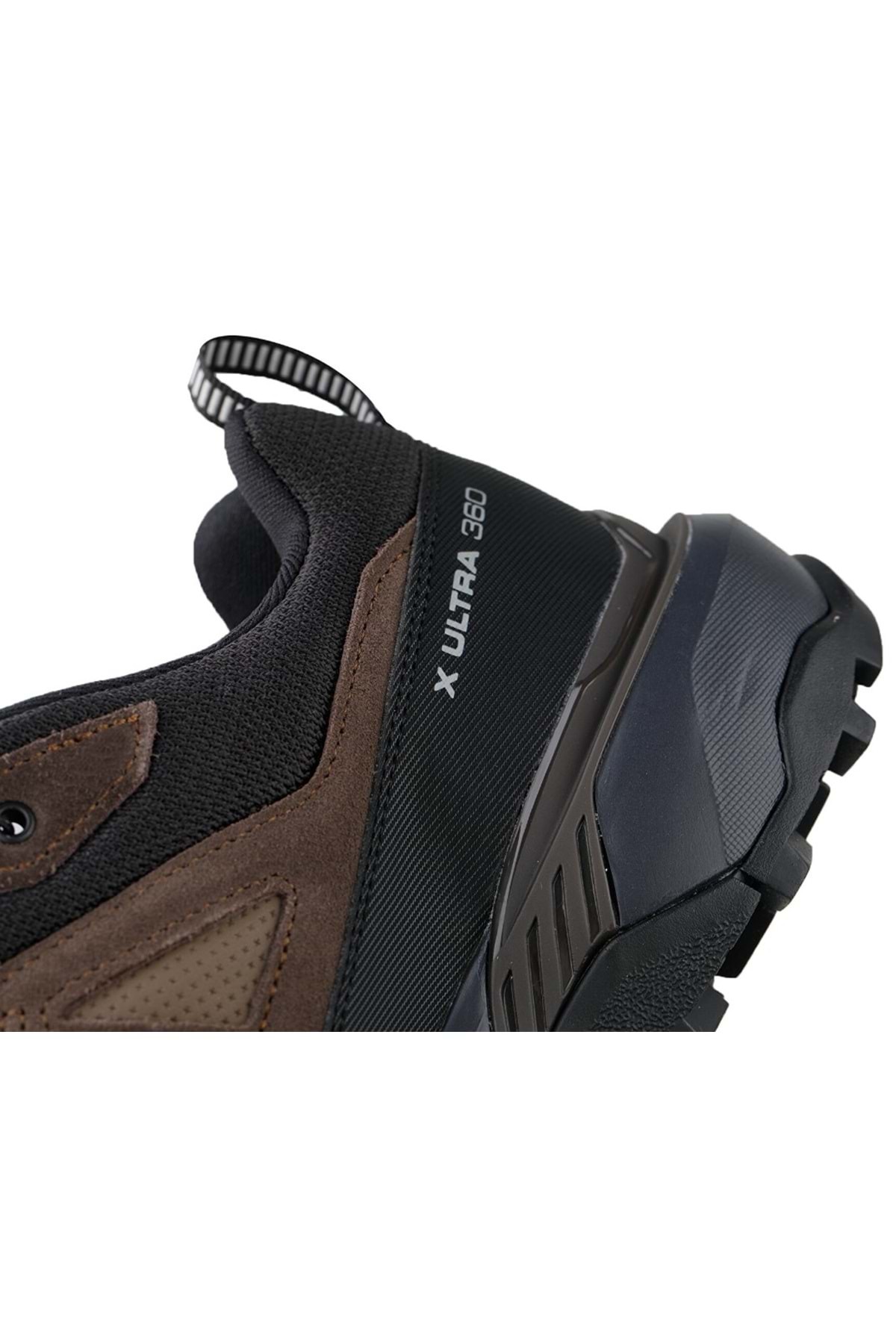 کفش بیرونی مردانه راسته Belirtilmemiş | آدیداس adidas L47571200 - تصویر 8