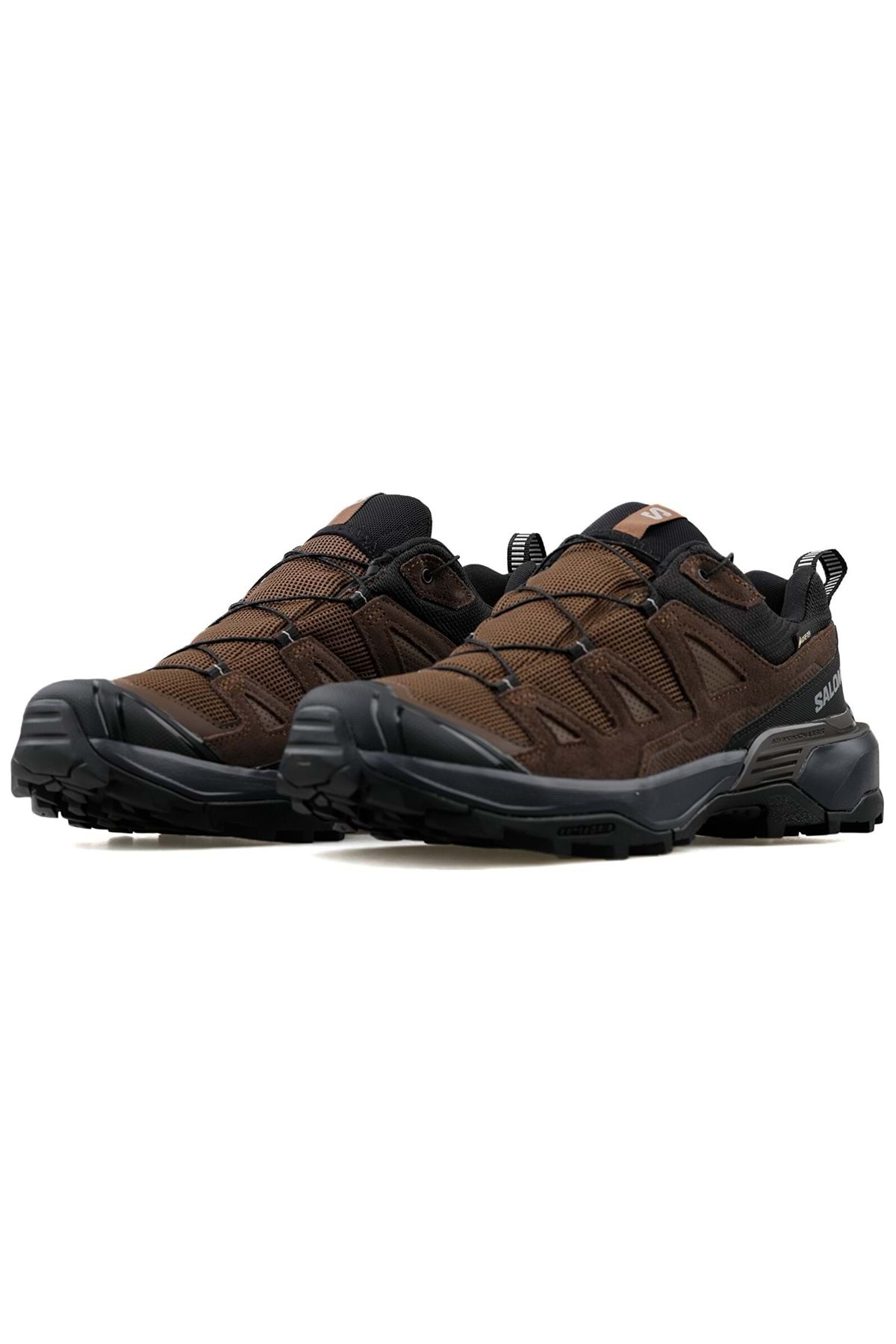 کفش بیرونی مردانه راسته Belirtilmemiş | آدیداس adidas L47571200 - تصویر 4