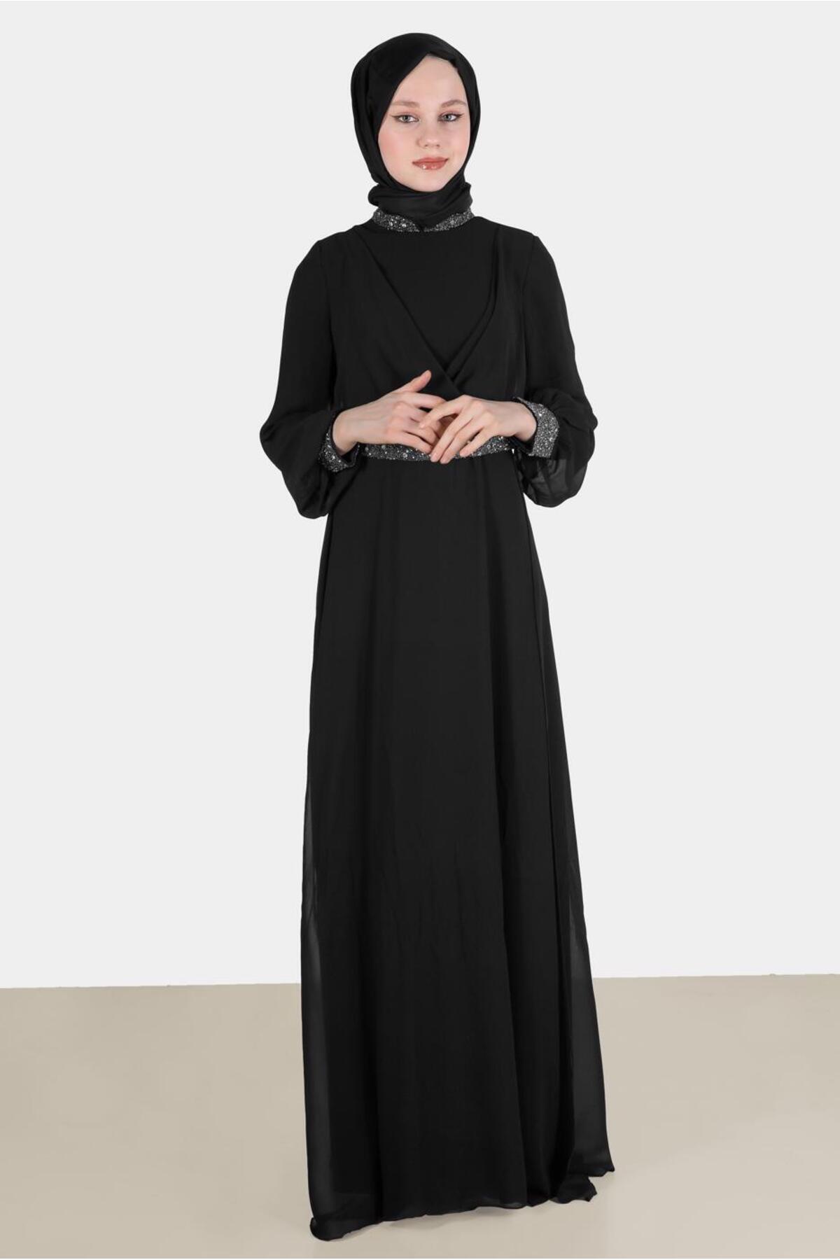 آلوینا لباس شب حریر طرح سنگ کد ۵۰۲۱۶ آلوینا لباس شب حریر طرح سنگ کد ۵۰۲۱۶