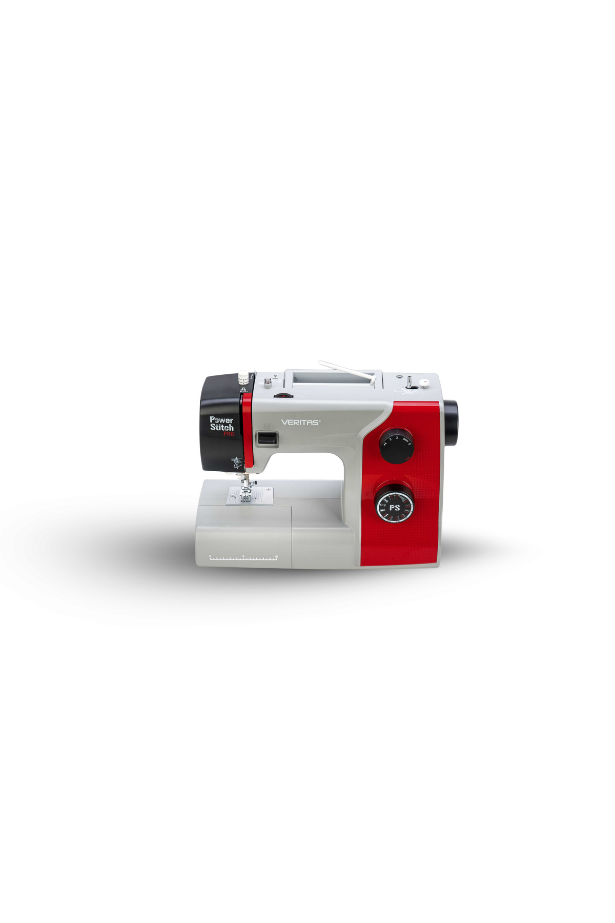 Power Stitch PRO Household Sewing Machine (DISTRIBUTOR GUARANTEED)