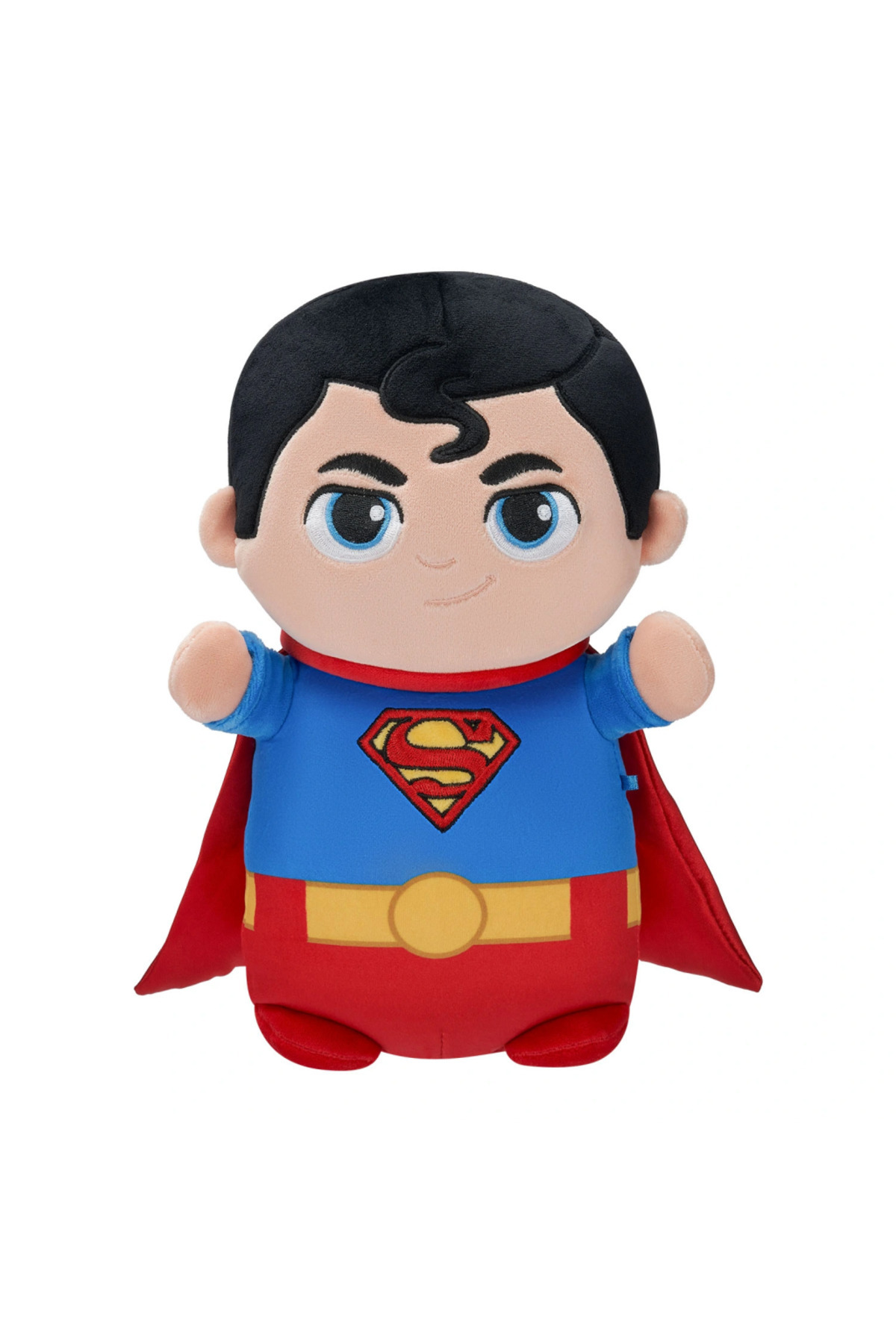 مجموعه اسباب‌بازی‌های پولیشی، مجموعه ۲۵ سانتی‌متری