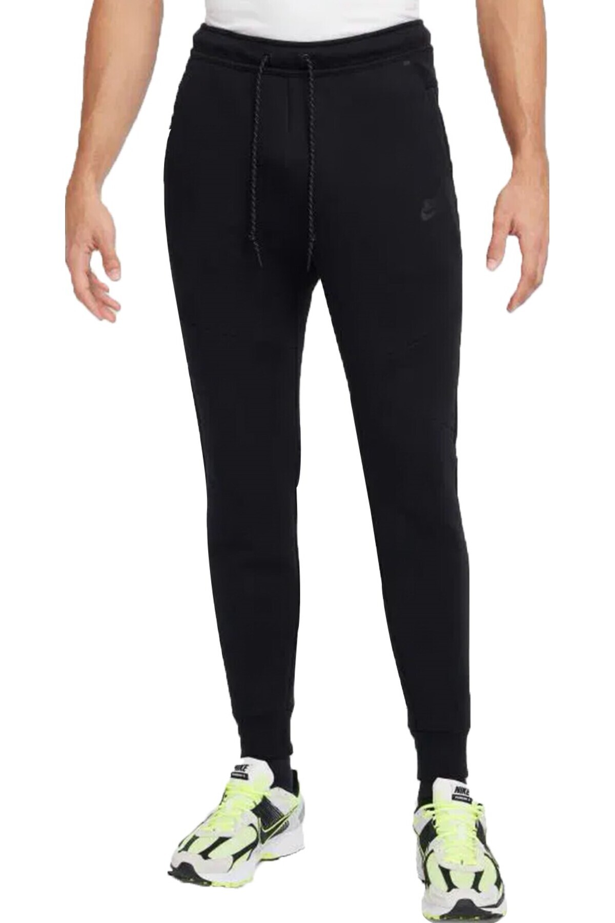 نایکی لباس ورزشی مردانه غیررسمی