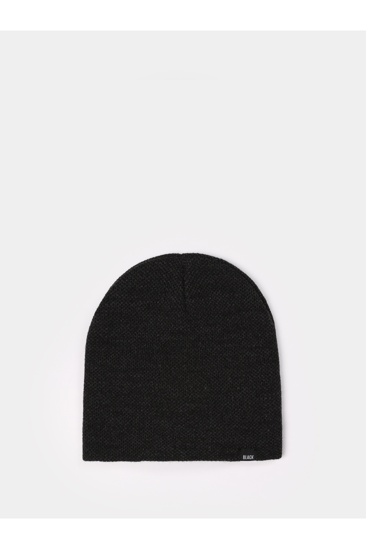 کالینز کلاه بره مشکی مردانه