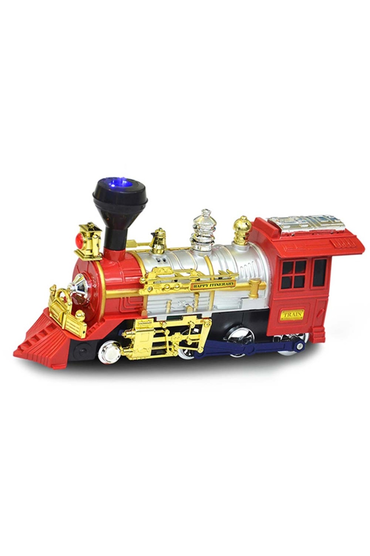 Toy Trains Railways Models Prices Trendyol Page 13