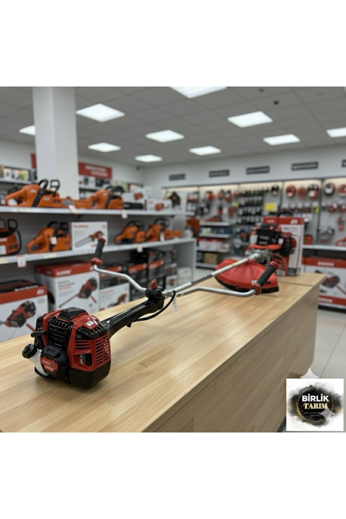 ARCHER Tırpan Motoru 3.1Hp Yh620 - Fiyatı, Yorumları