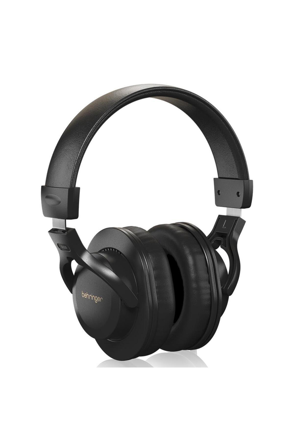 Behringer BH20 Stüdyo Kulaklığı