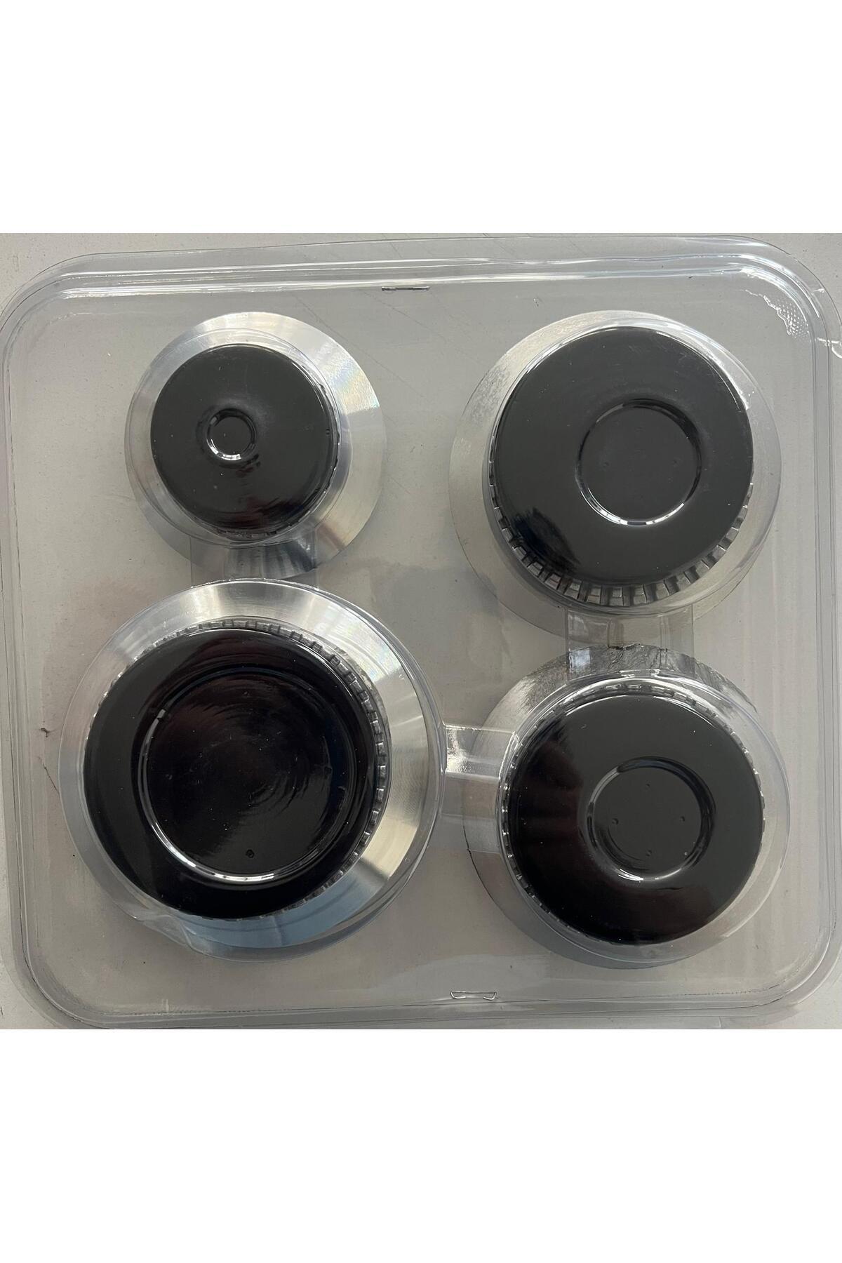 YMN PLASTİK YMN 351-BEK SET OCAK KAPAĞI