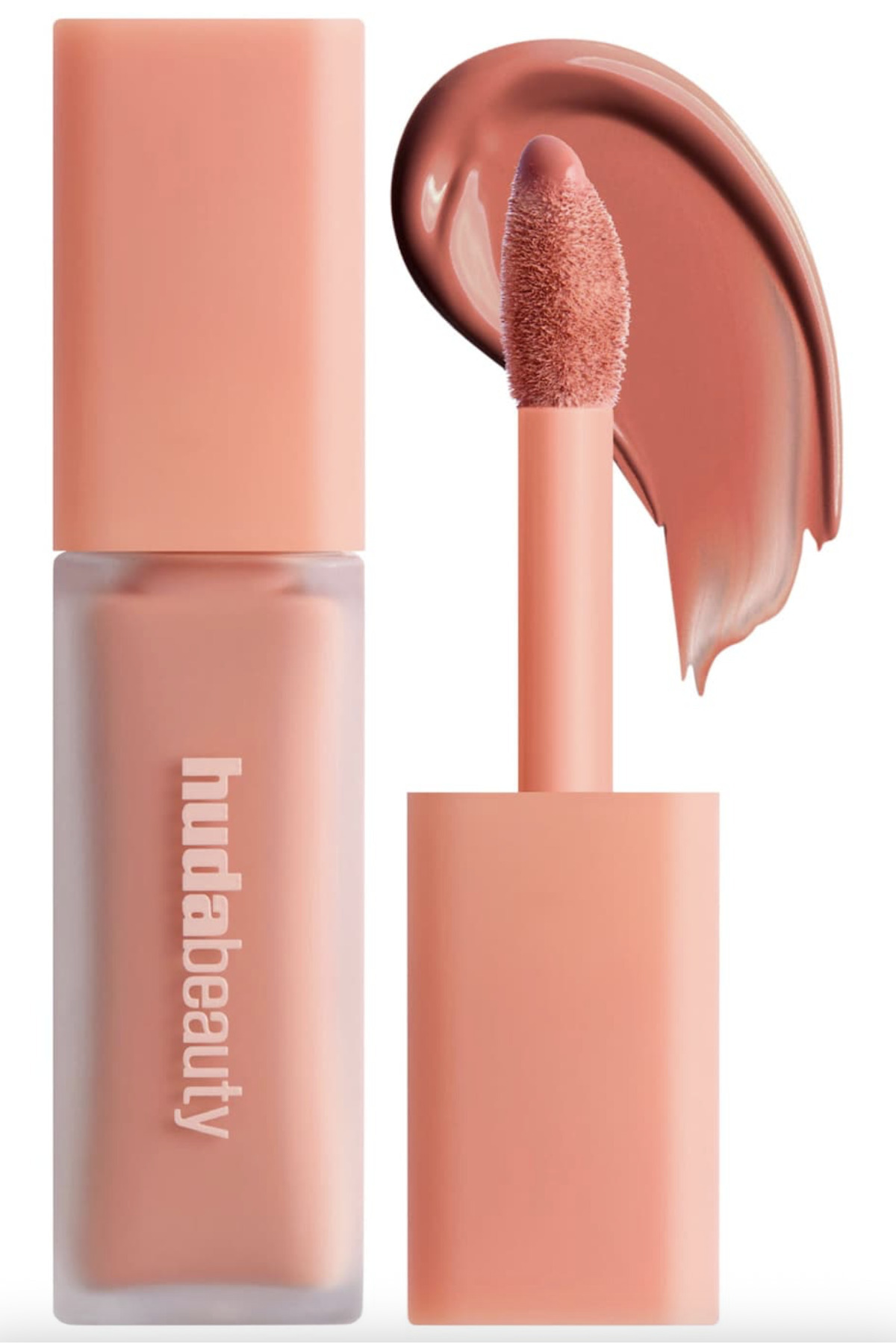 Huda Beauty #FauxFilter Brightening Under Eye Color Corrector